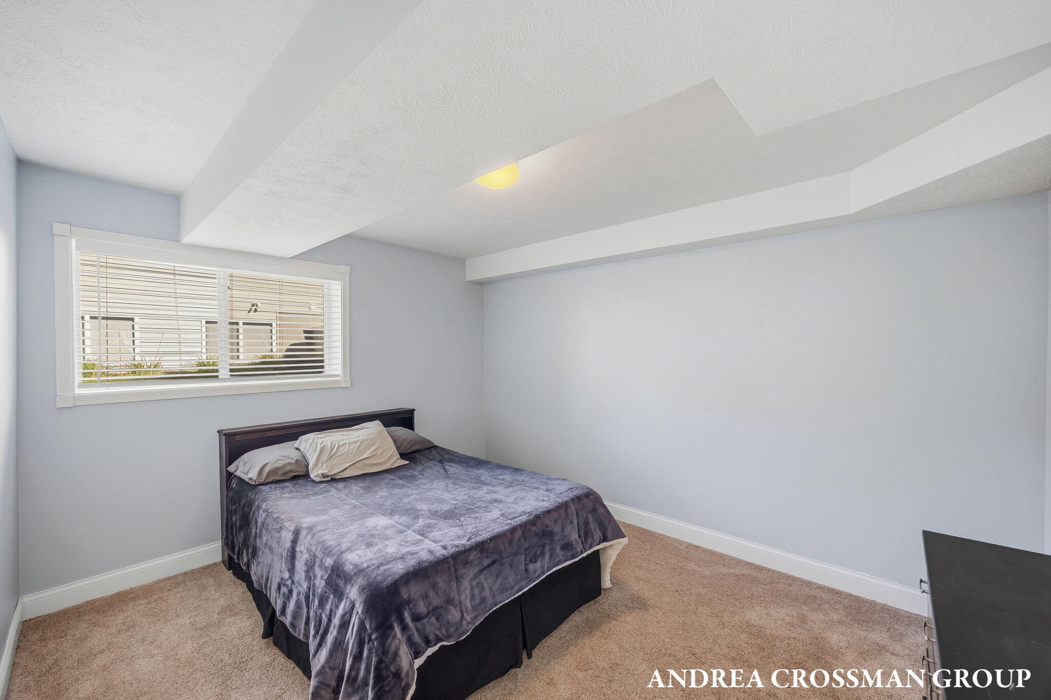 6655 Westshire Drive Norton Shores MI 49444