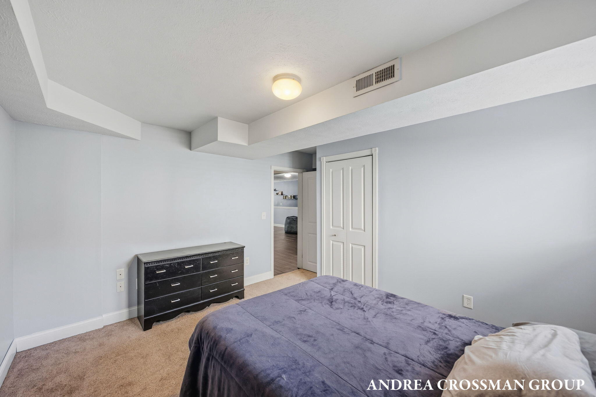 6655 Westshire Drive Norton Shores MI 49444