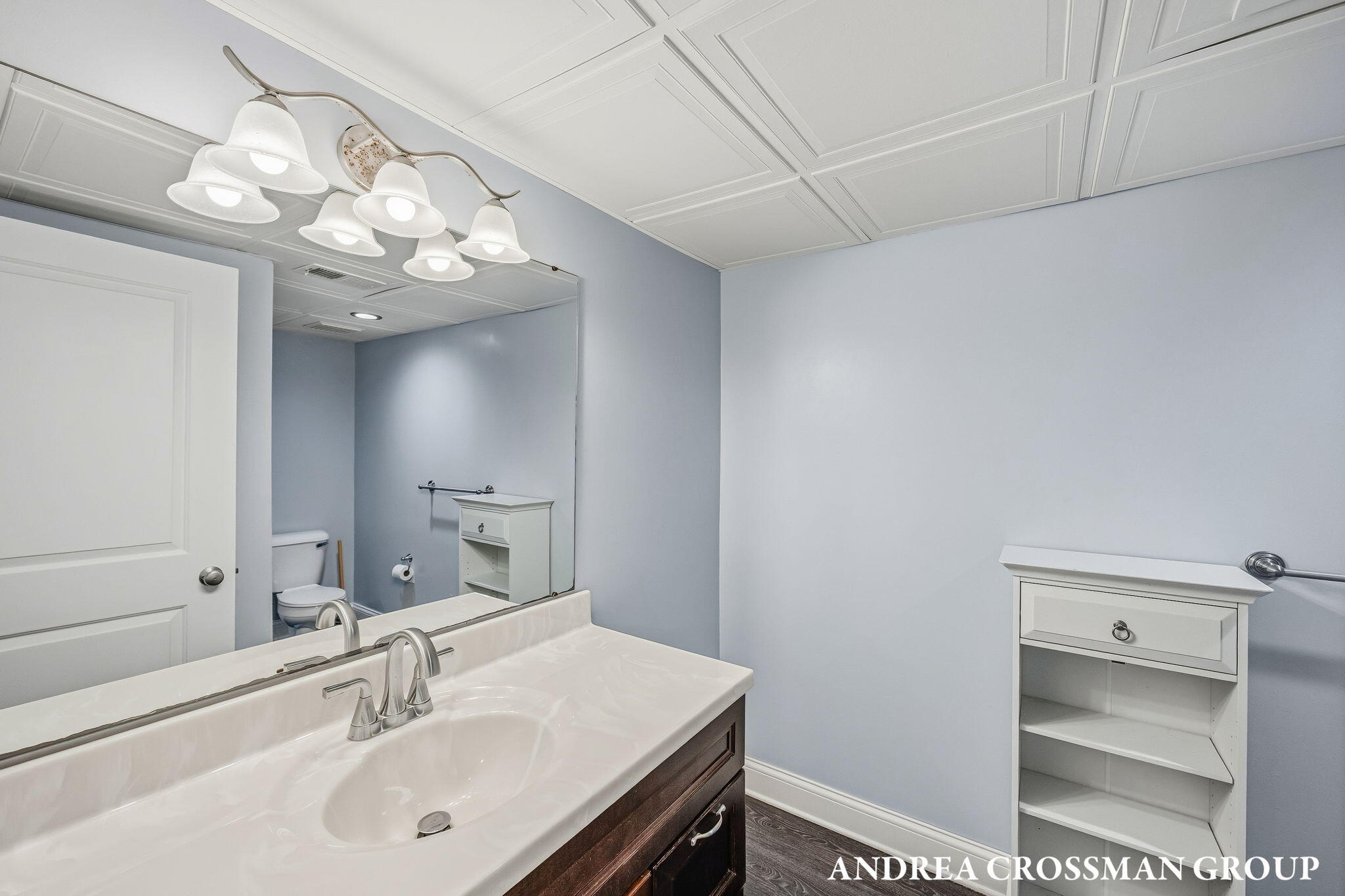 6655 Westshire Drive Norton Shores MI 49444