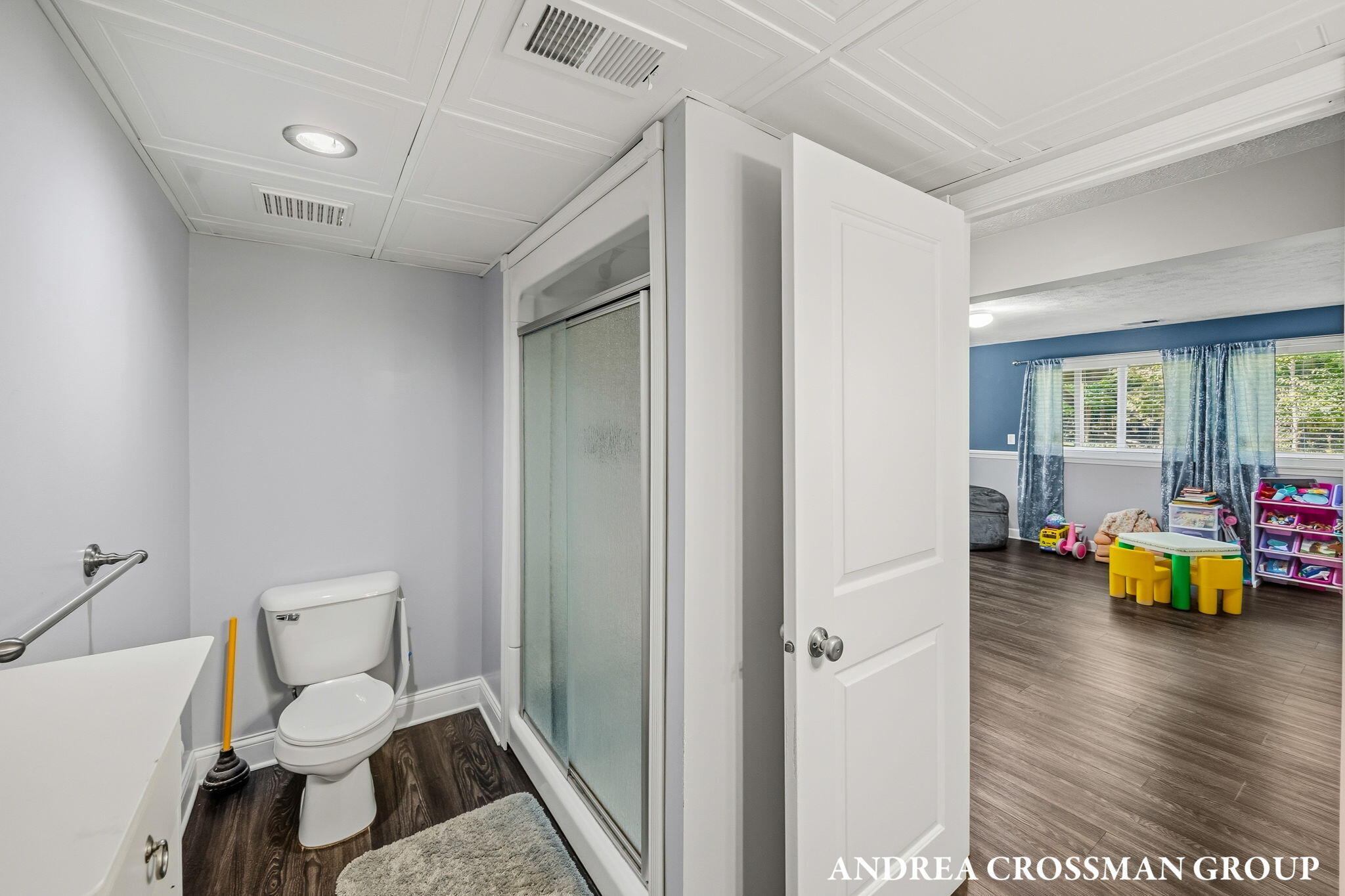 6655 Westshire Drive Norton Shores MI 49444