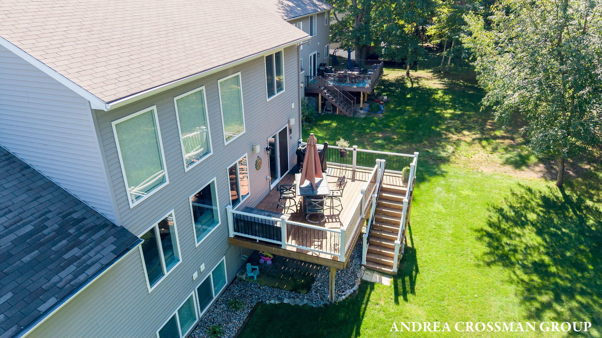 6655 Westshire Drive Norton Shores MI 49444
