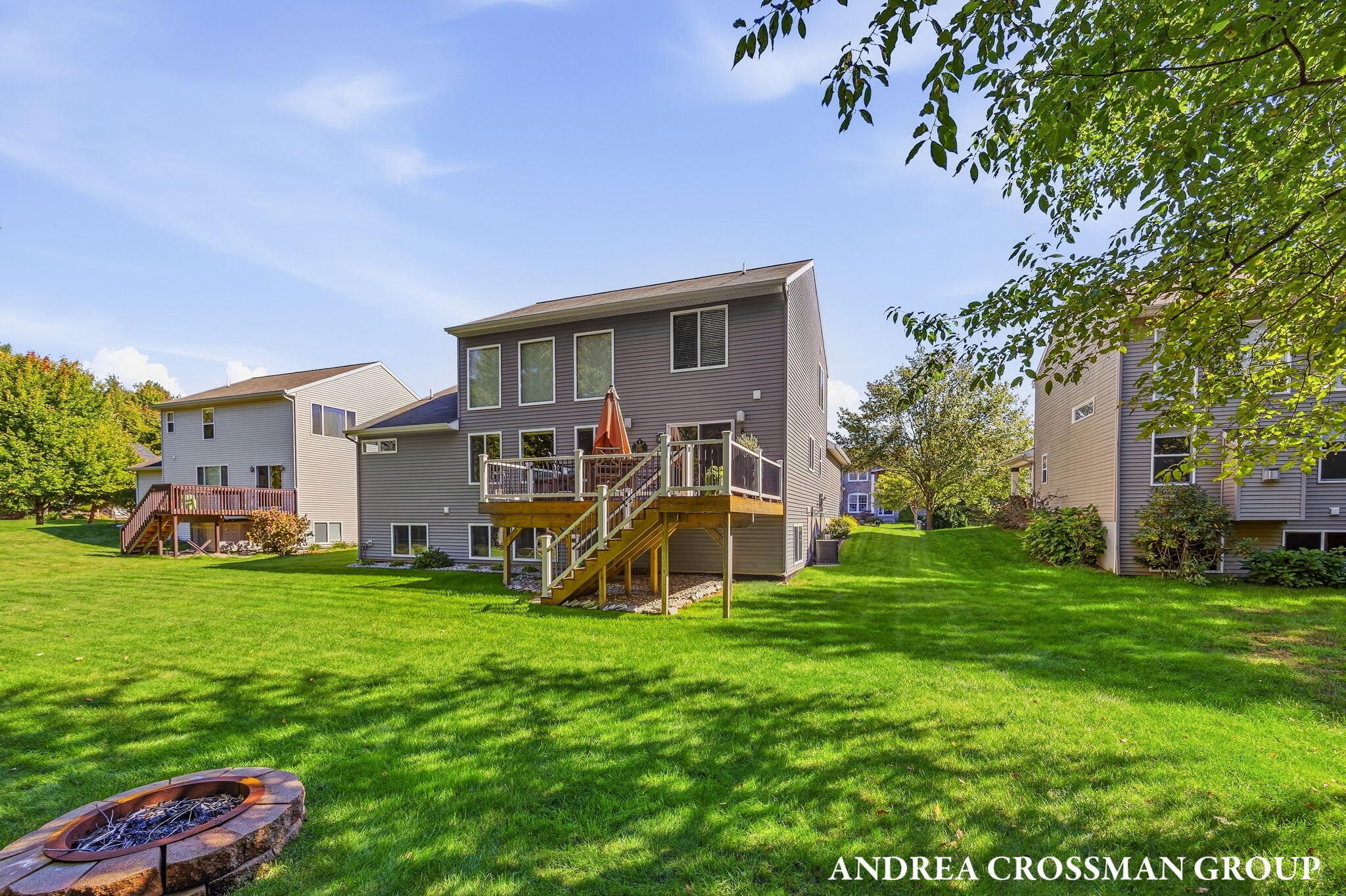 6655 Westshire Drive Norton Shores MI 49444