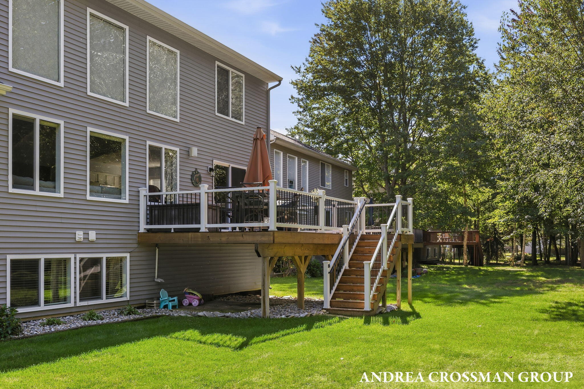 6655 Westshire Drive Norton Shores MI 49444