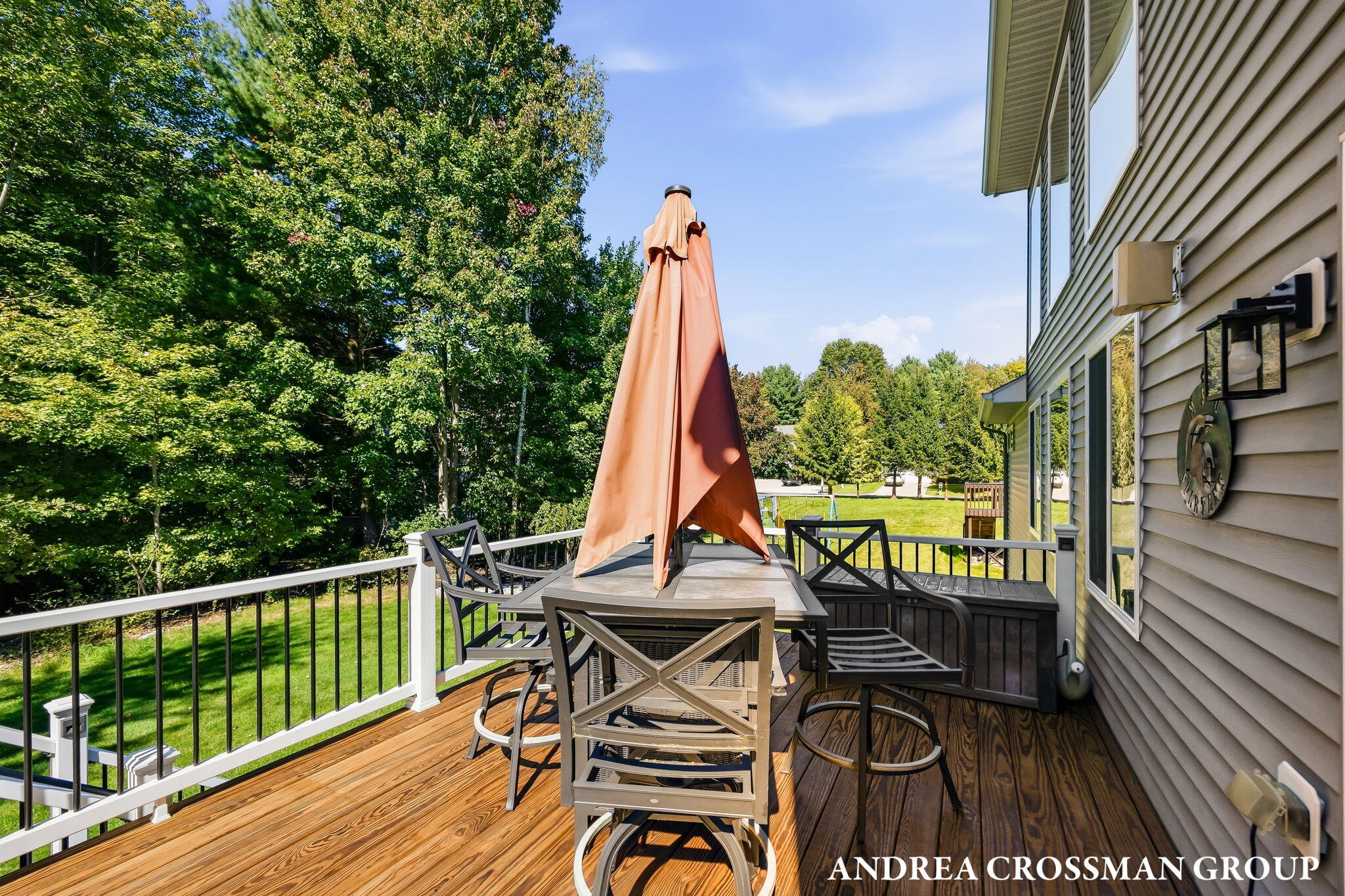 6655 Westshire Drive Norton Shores MI 49444