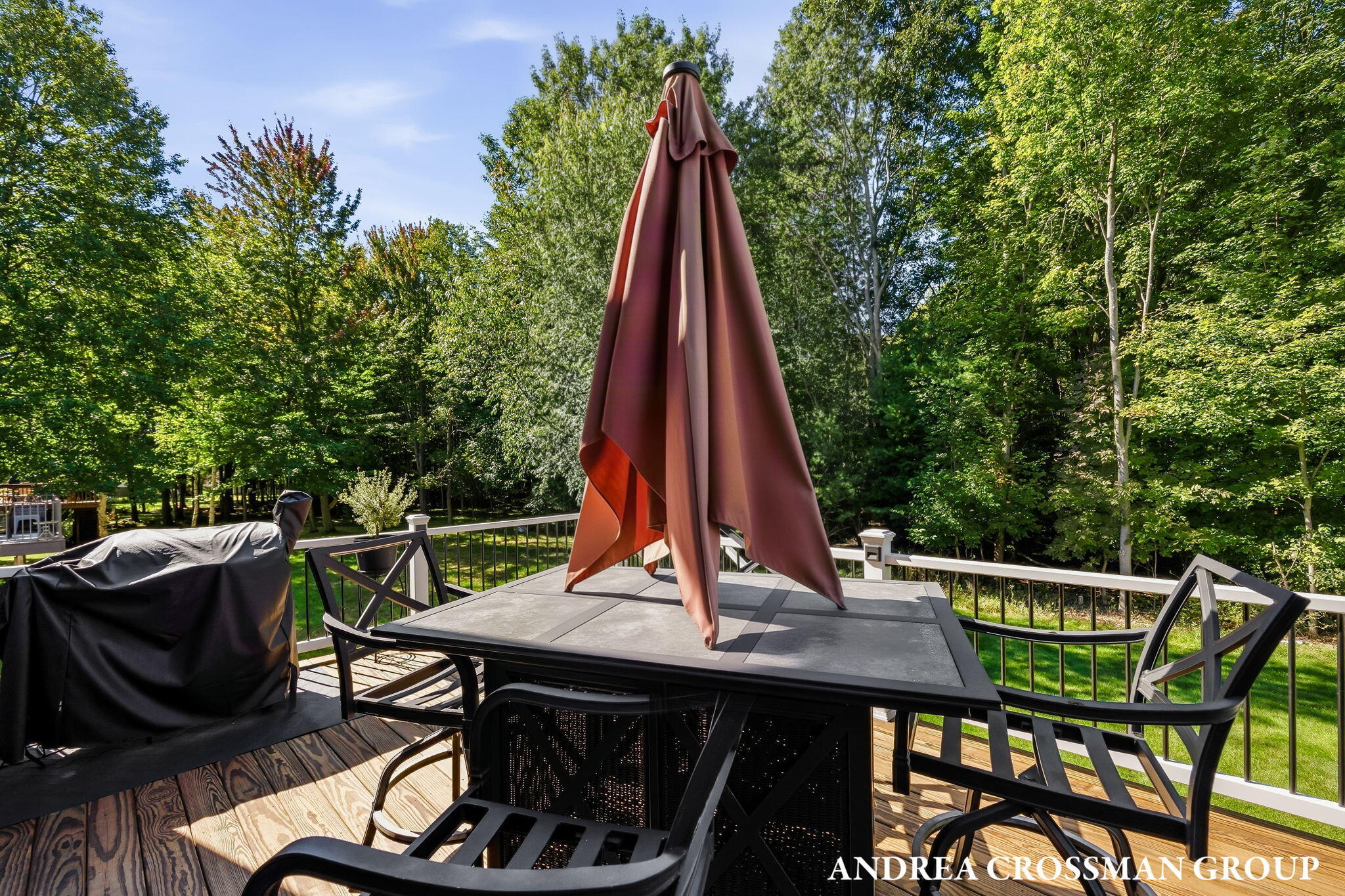 6655 Westshire Drive Norton Shores MI 49444