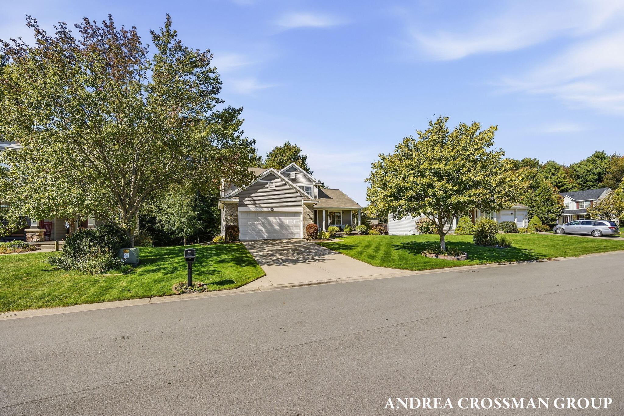 6655 Westshire Drive Norton Shores MI 49444