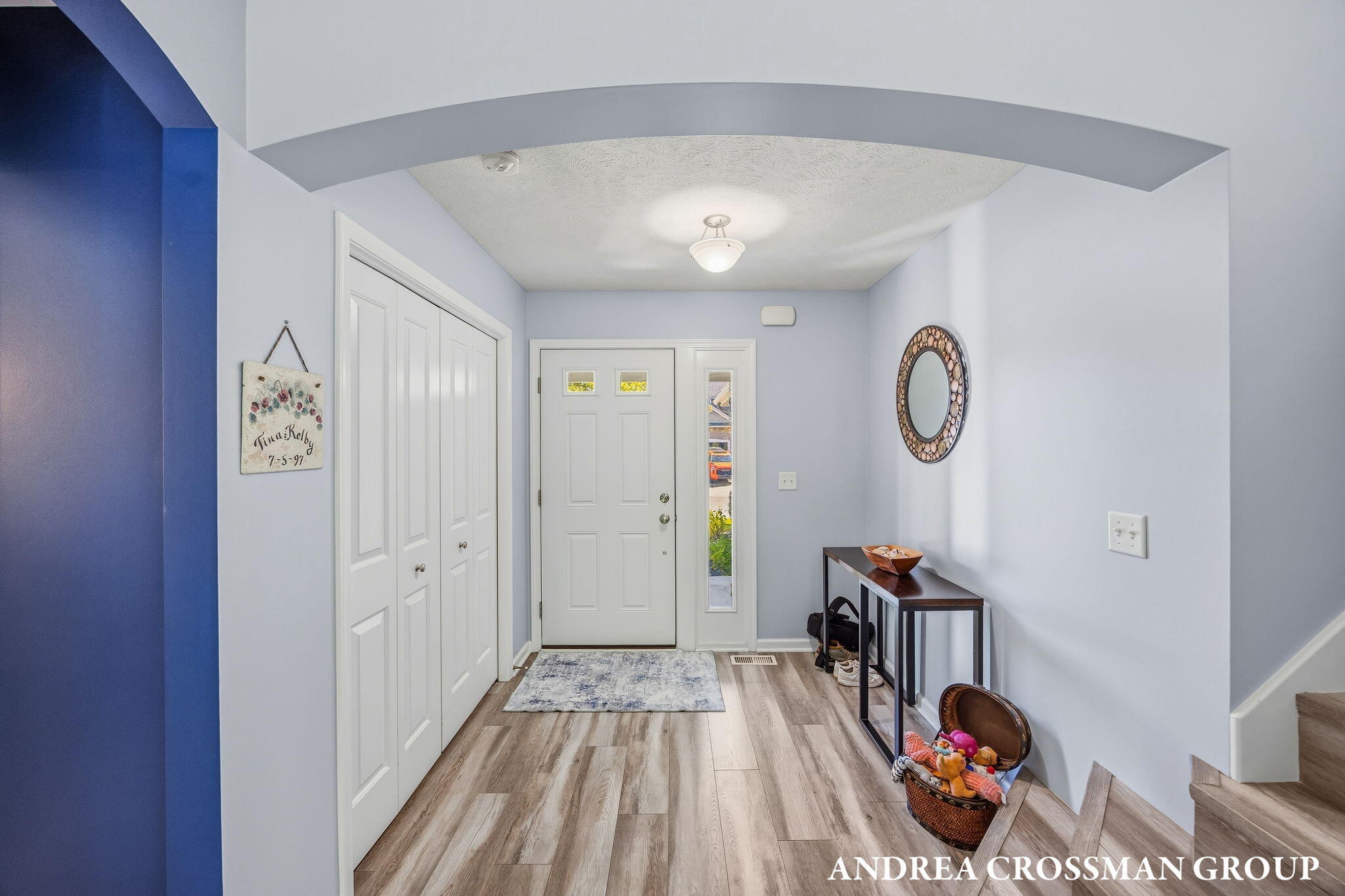 6655 Westshire Drive Norton Shores MI 49444