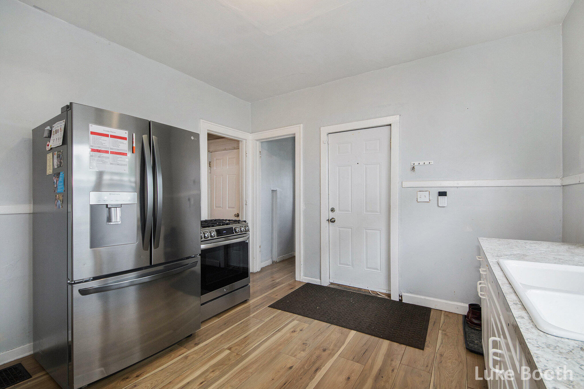 730 Liberty Street SW Grand Rapids MI 49503