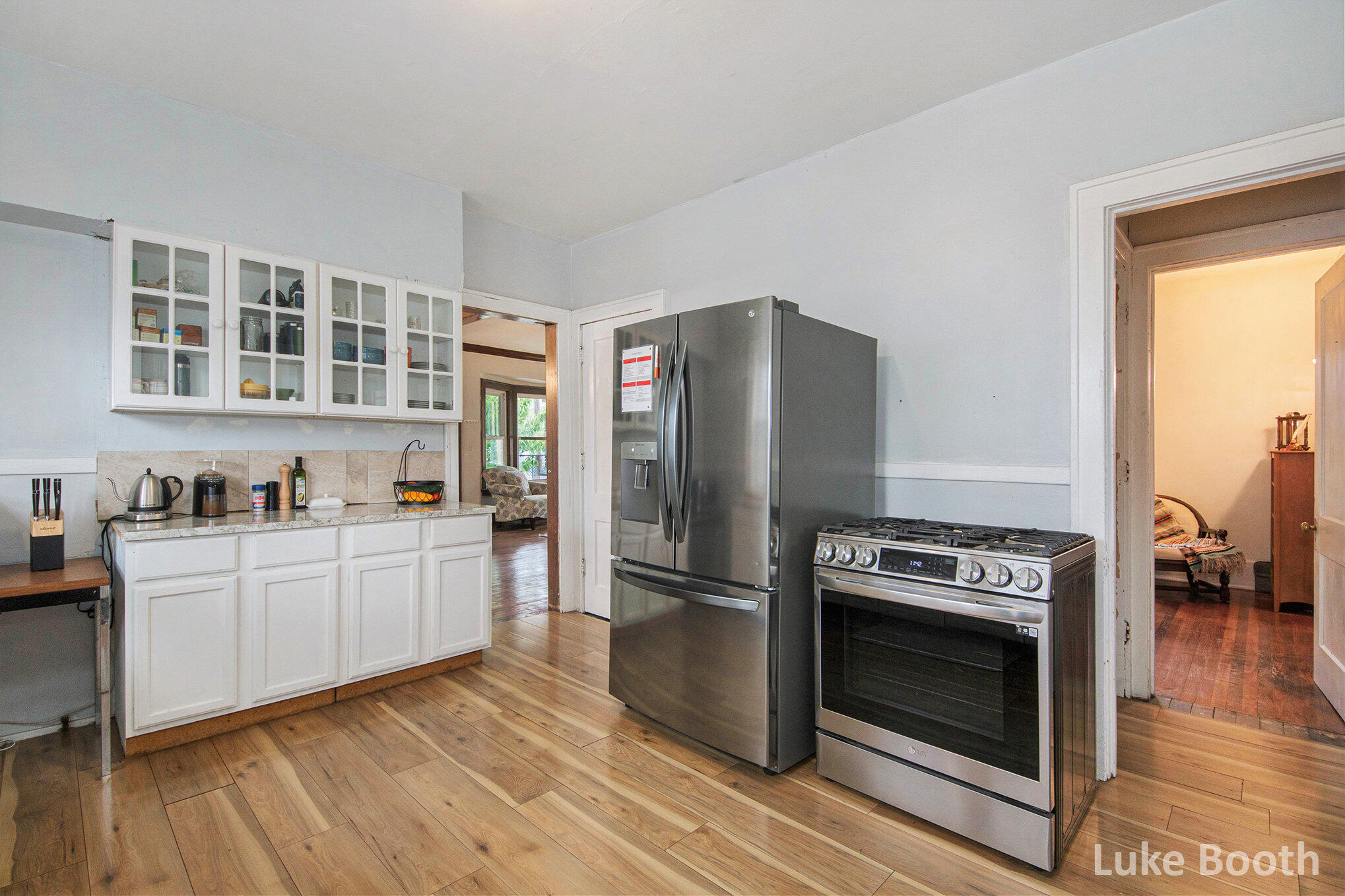 730 Liberty Street SW Grand Rapids MI 49503