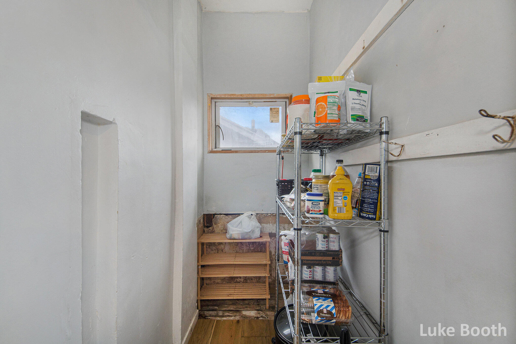 730 Liberty Street SW Grand Rapids MI 49503