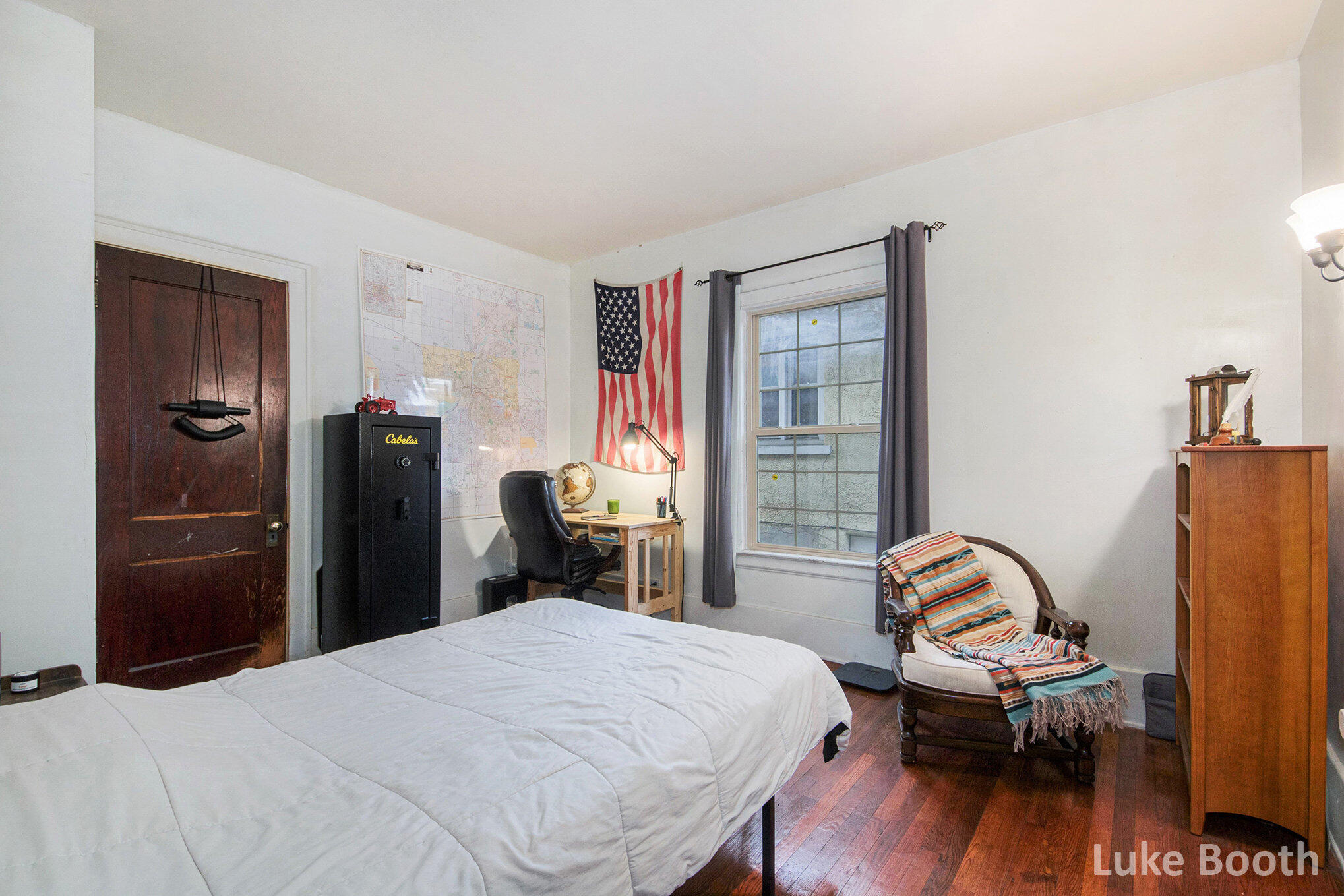 730 Liberty Street SW Grand Rapids MI 49503