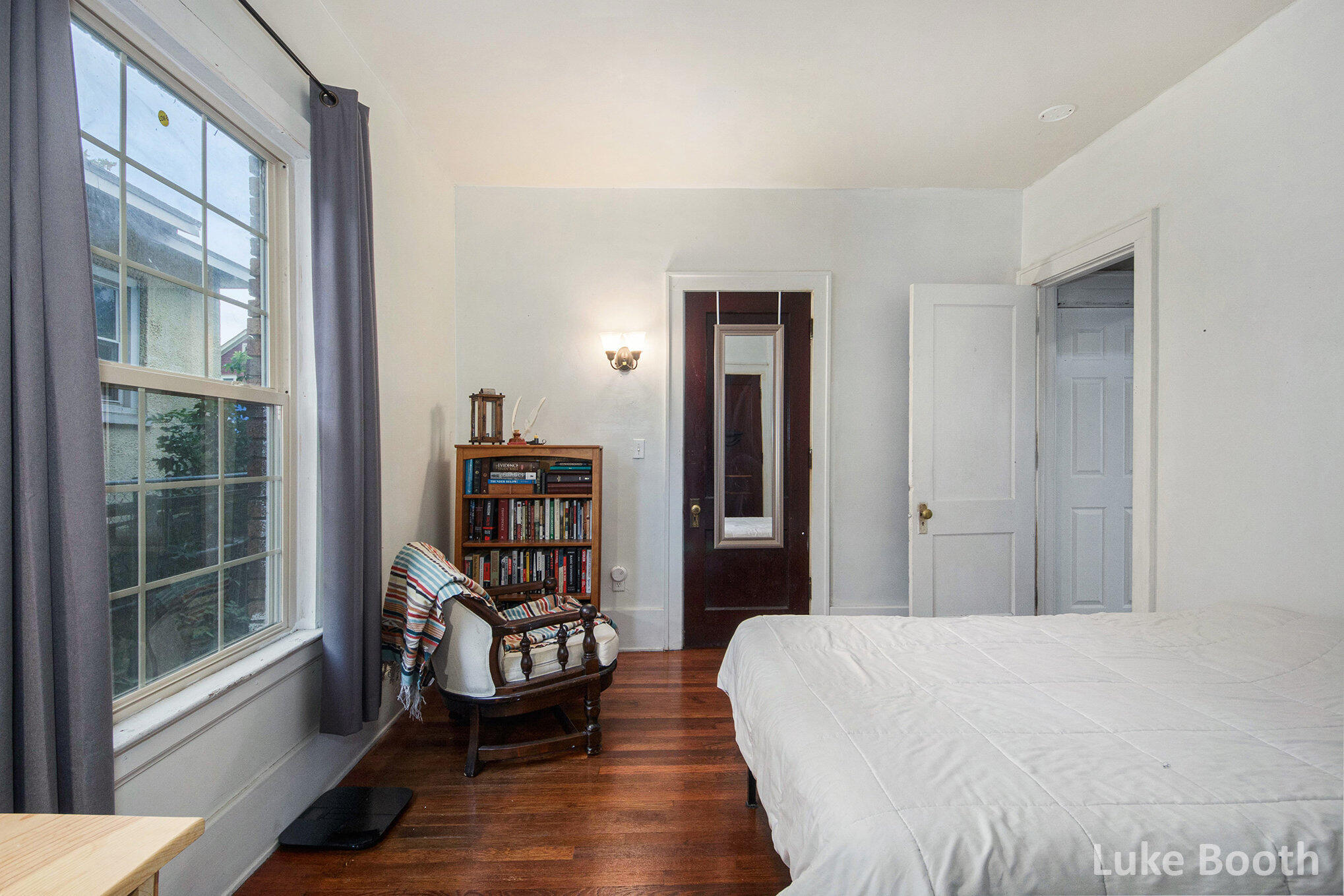 730 Liberty Street SW Grand Rapids MI 49503