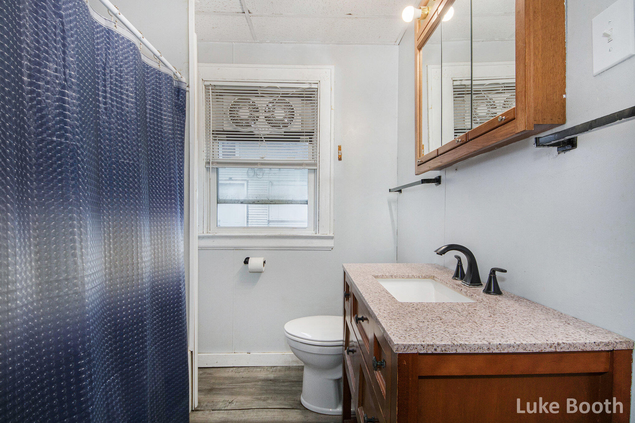 730 Liberty Street SW Grand Rapids MI 49503