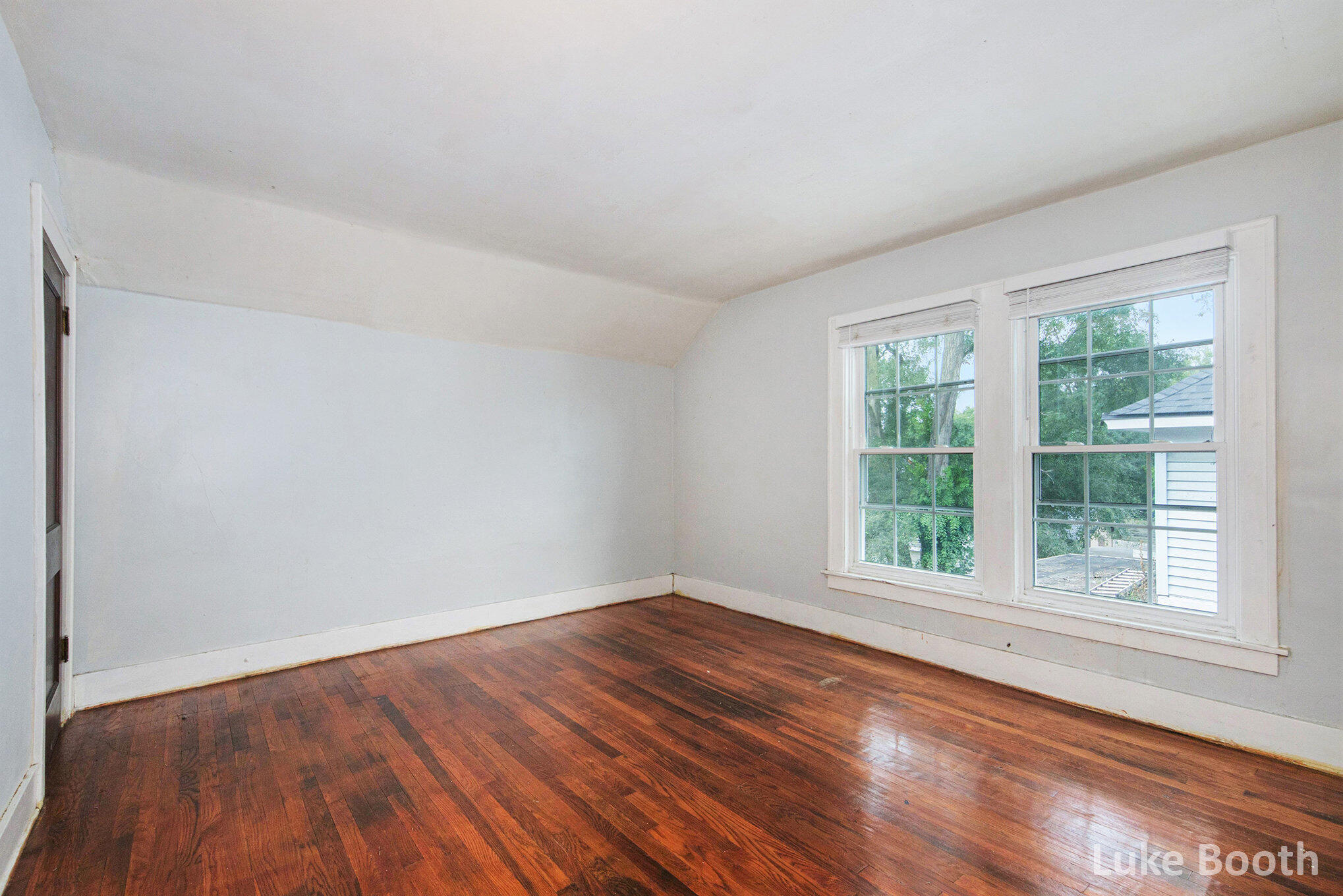 730 Liberty Street SW Grand Rapids MI 49503