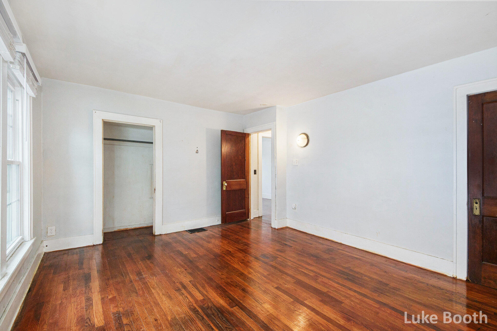 730 Liberty Street SW Grand Rapids MI 49503