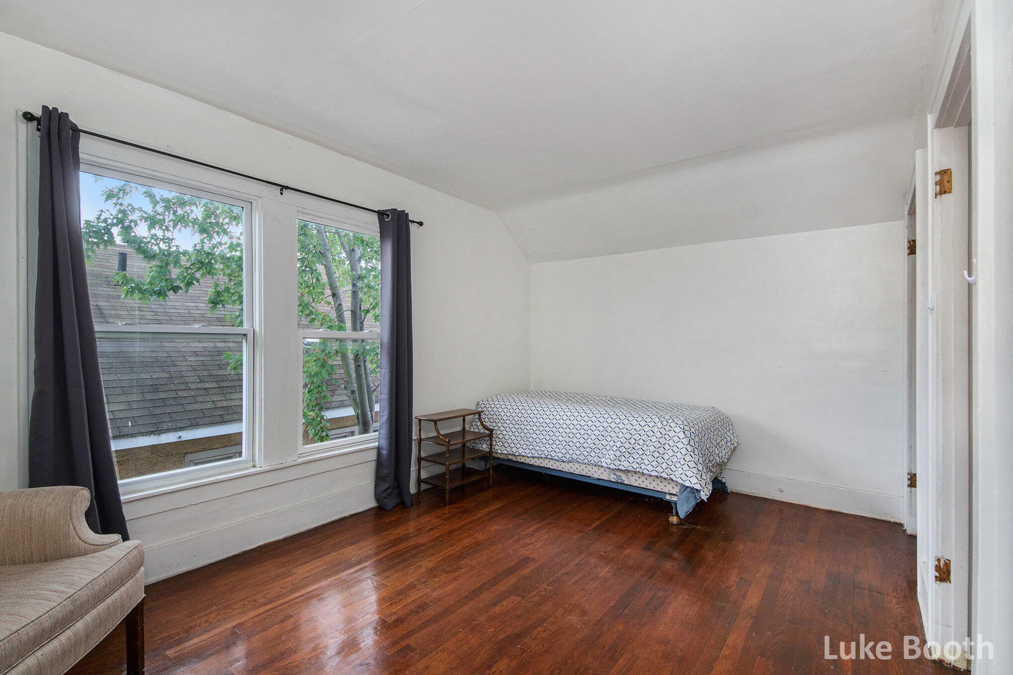 730 Liberty Street SW Grand Rapids MI 49503