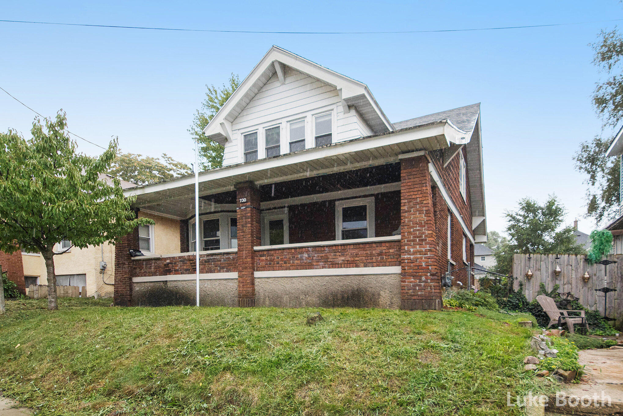 730 Liberty Street SW Grand Rapids MI 49503
