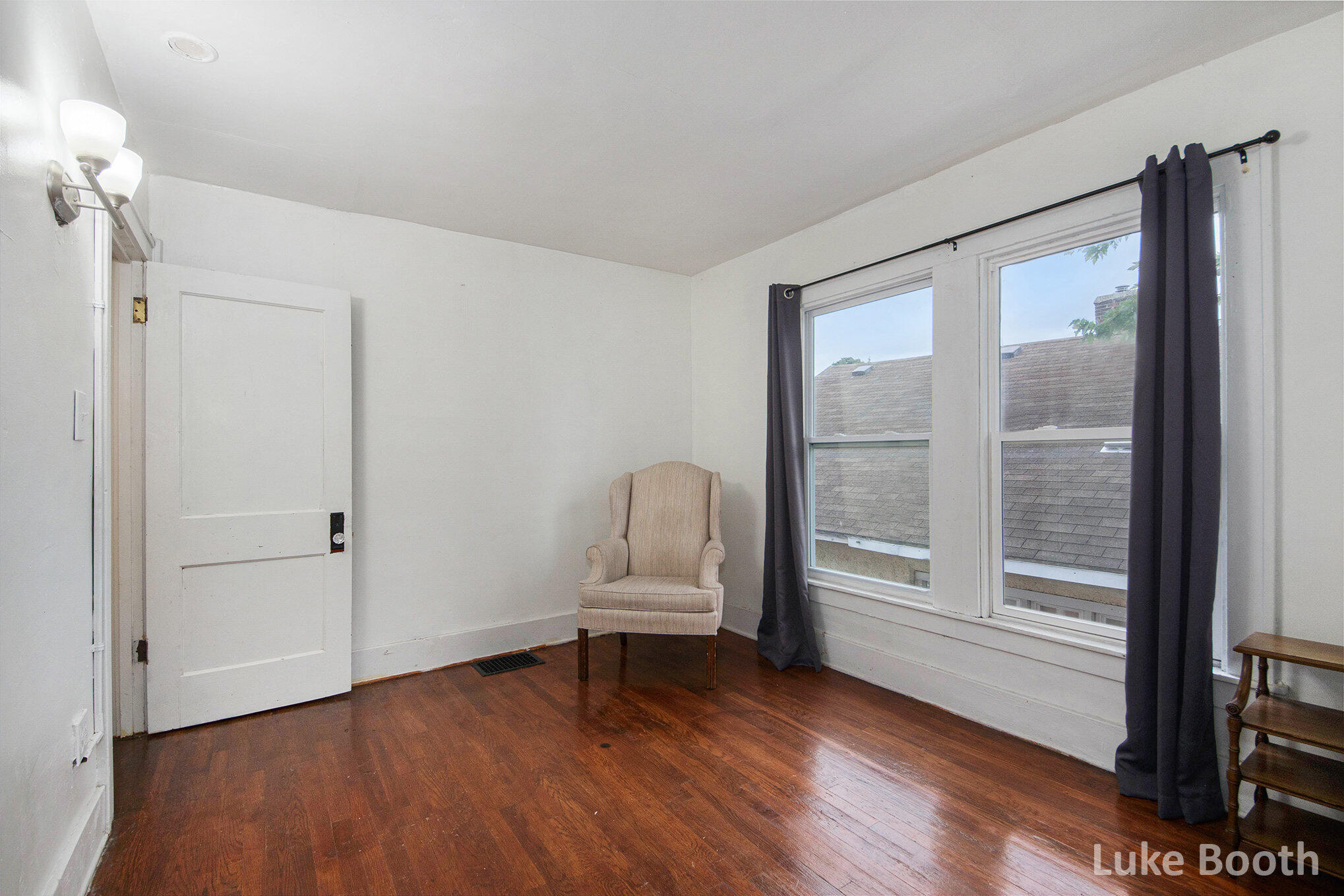 730 Liberty Street SW Grand Rapids MI 49503