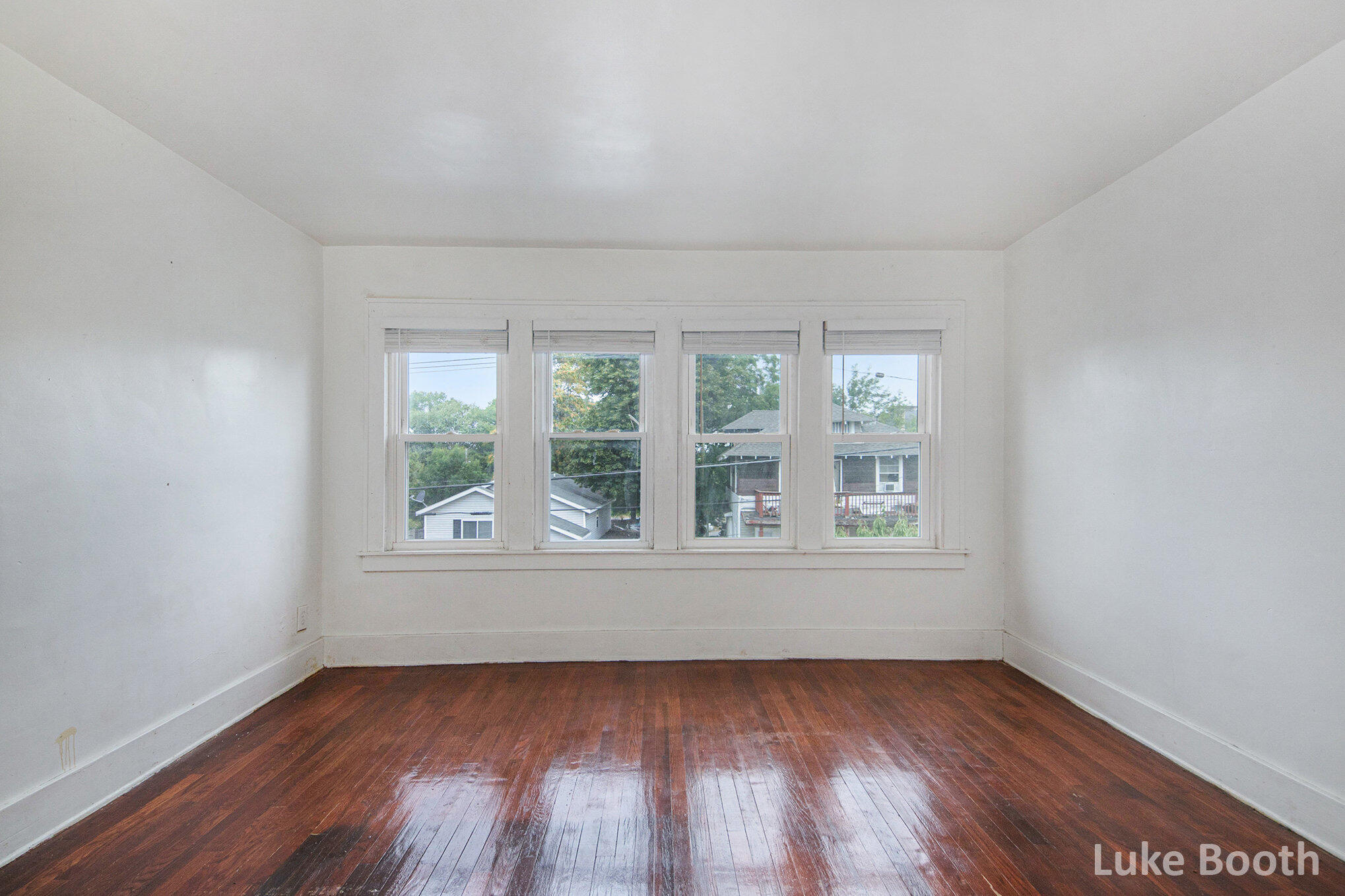 730 Liberty Street SW Grand Rapids MI 49503