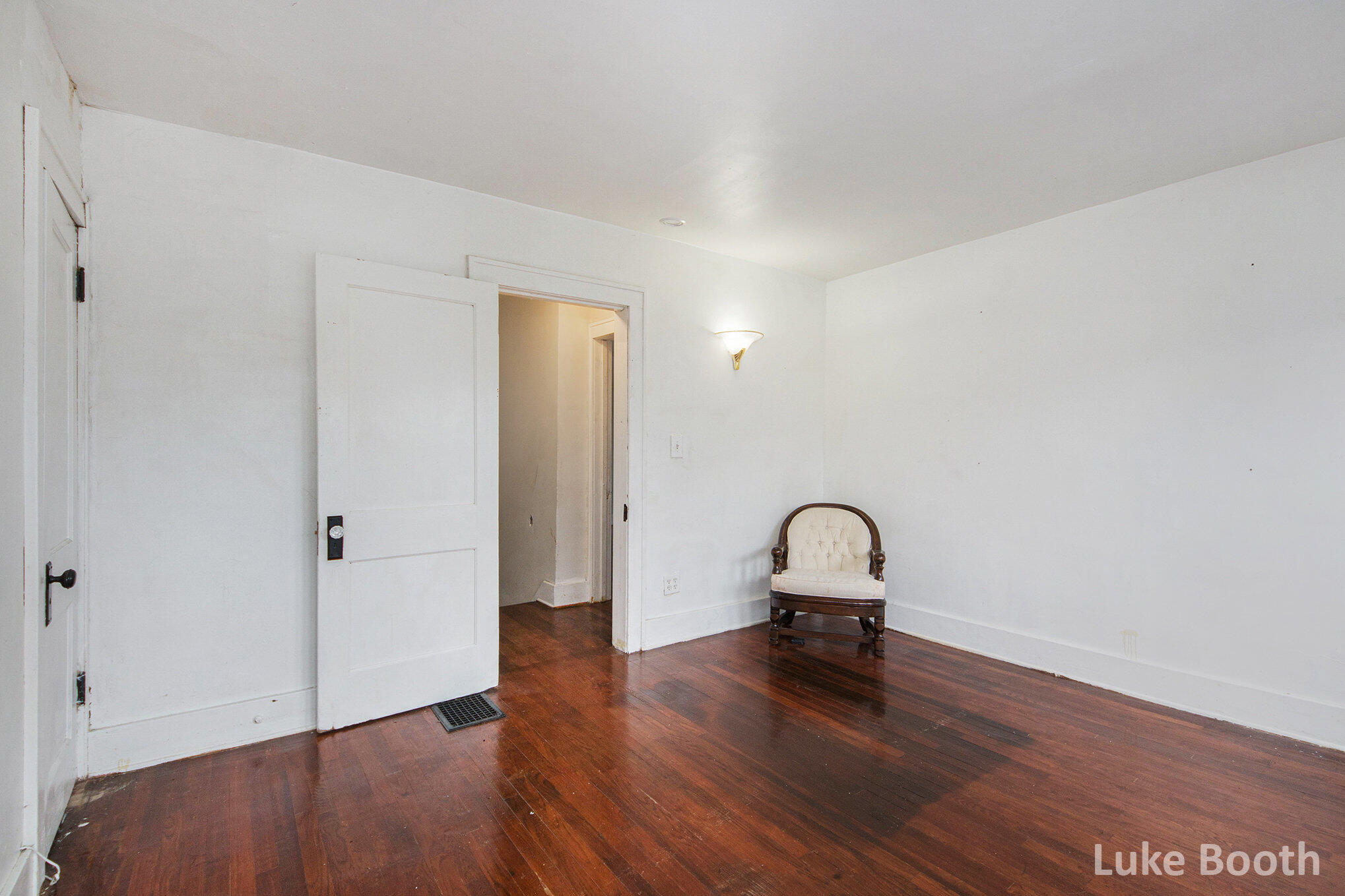 730 Liberty Street SW Grand Rapids MI 49503