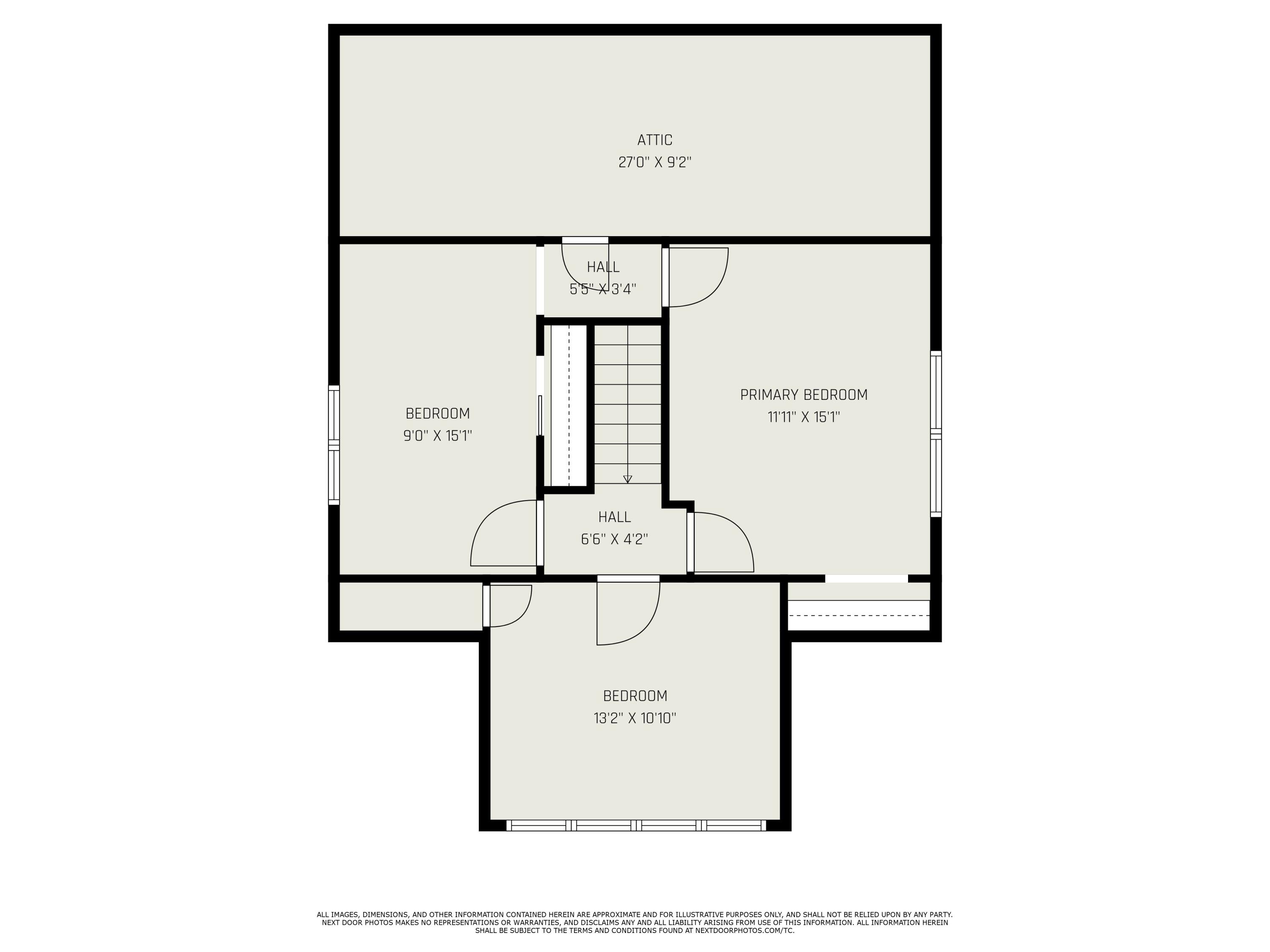 730 Liberty Street SW Grand Rapids MI 49503