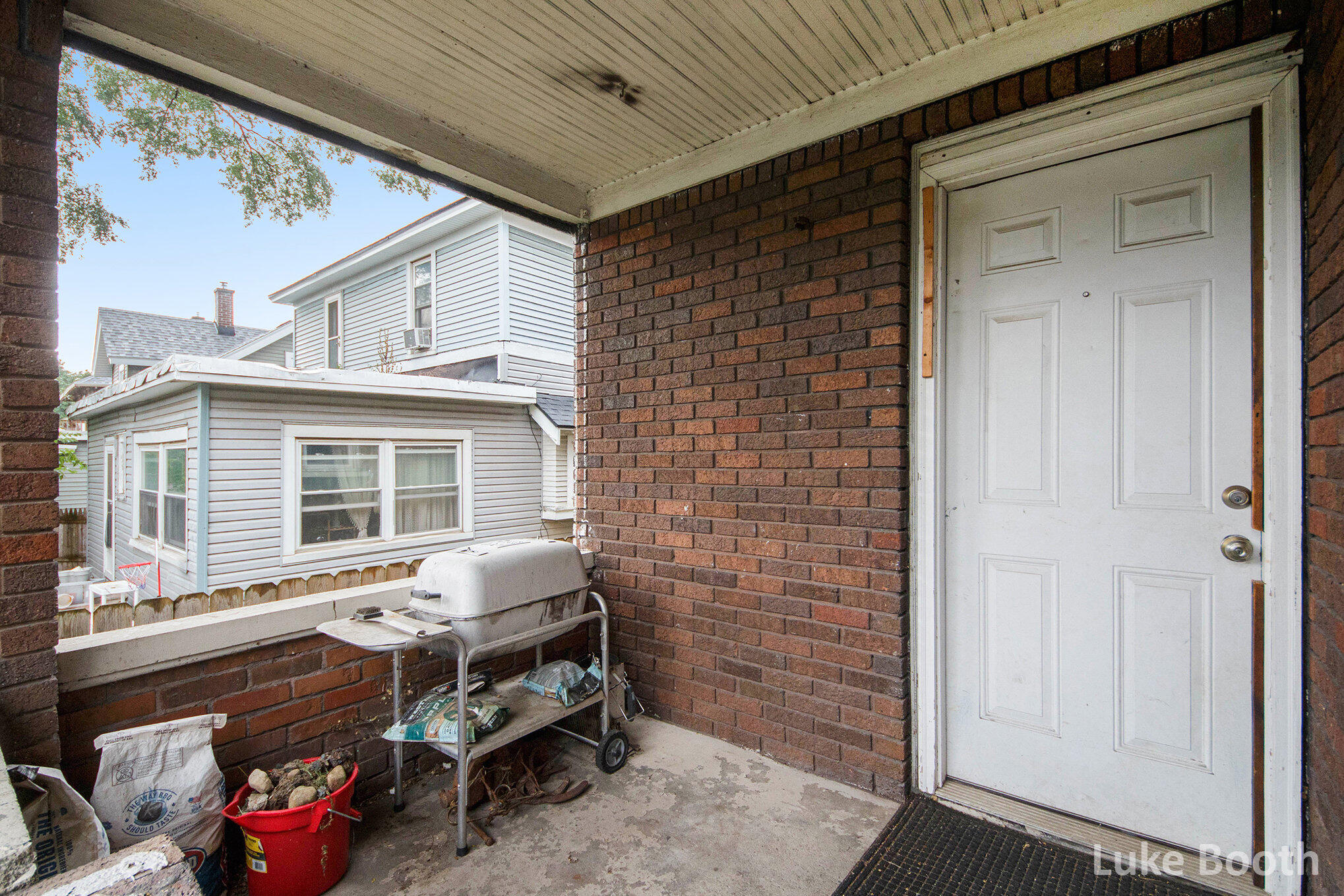 730 Liberty Street SW Grand Rapids MI 49503