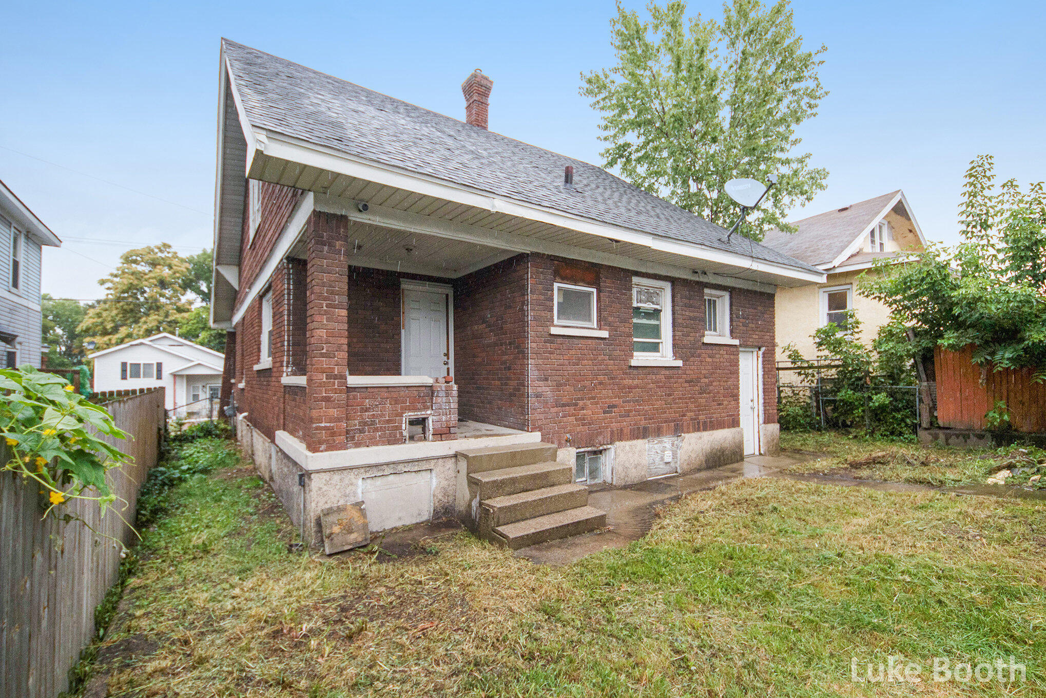 730 Liberty Street SW Grand Rapids MI 49503