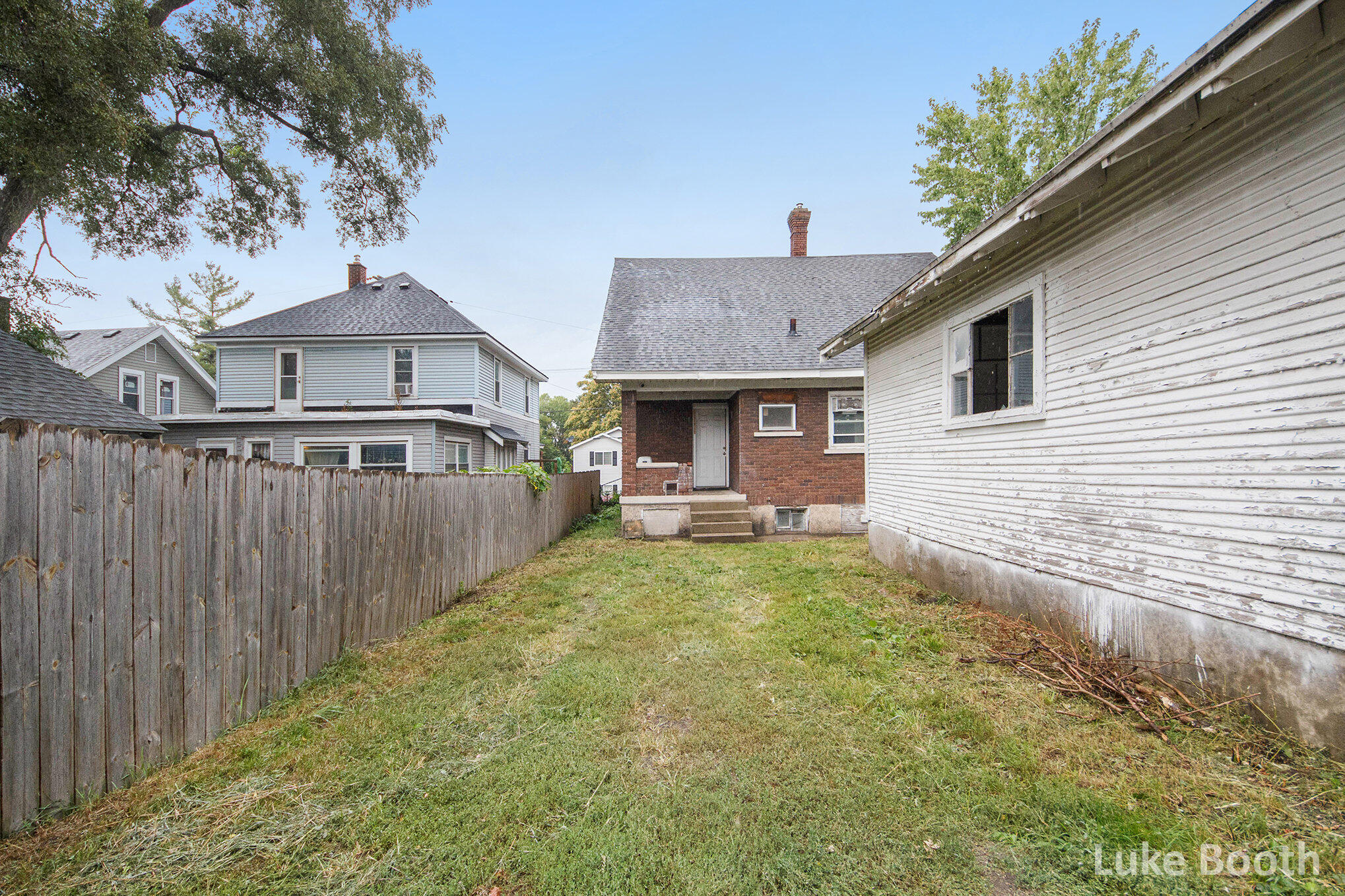 730 Liberty Street SW Grand Rapids MI 49503