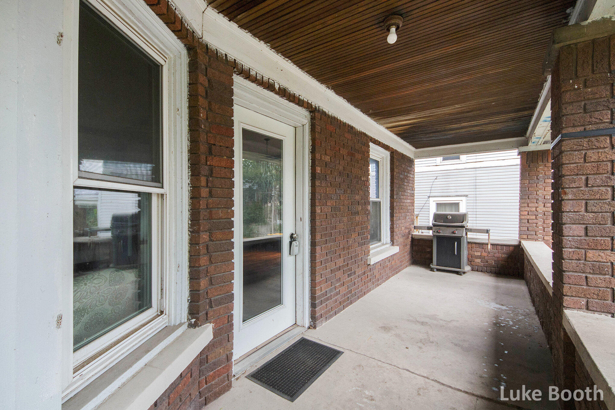 730 Liberty Street SW Grand Rapids MI 49503