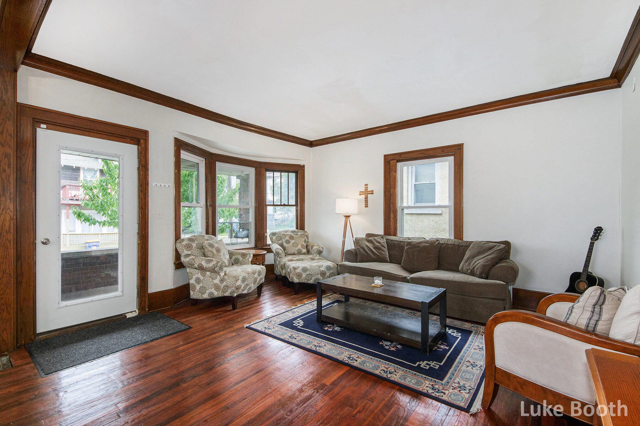 730 Liberty Street SW Grand Rapids MI 49503