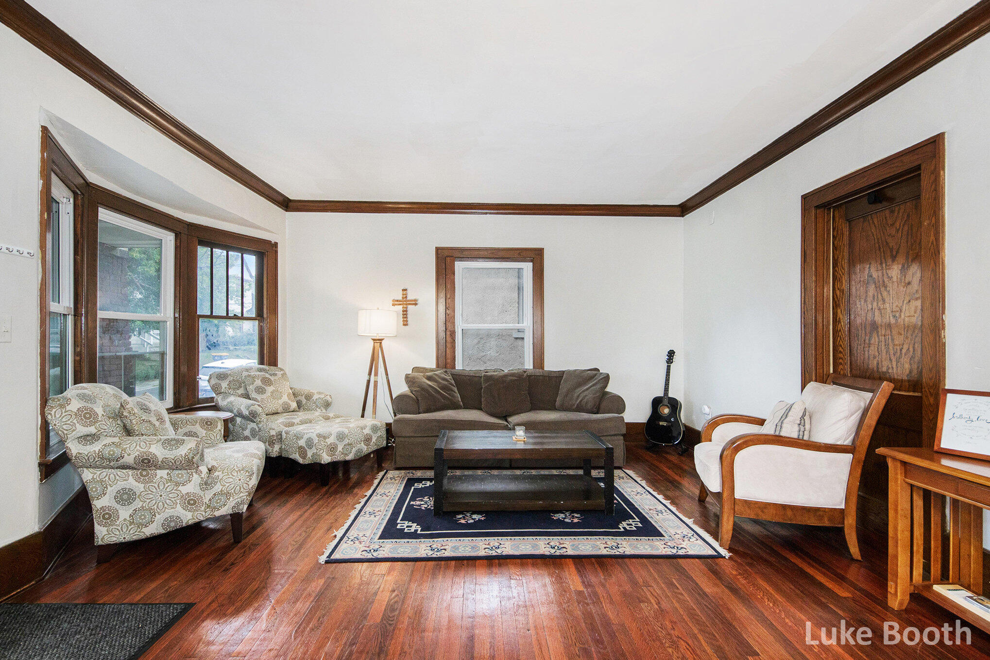 730 Liberty Street SW Grand Rapids MI 49503