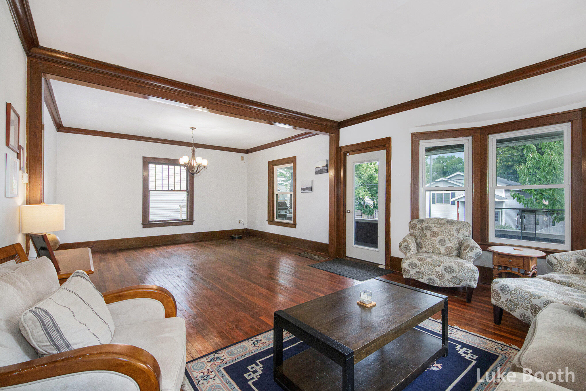 730 Liberty Street SW Grand Rapids MI 49503