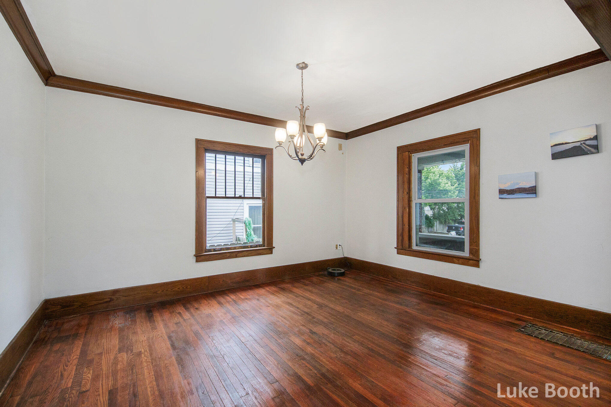 730 Liberty Street SW Grand Rapids MI 49503