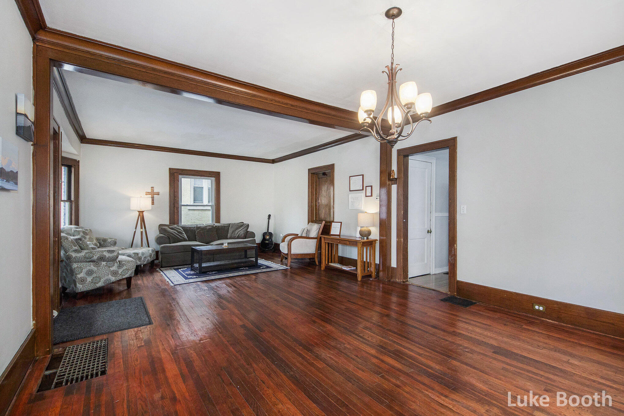 730 Liberty Street SW Grand Rapids MI 49503