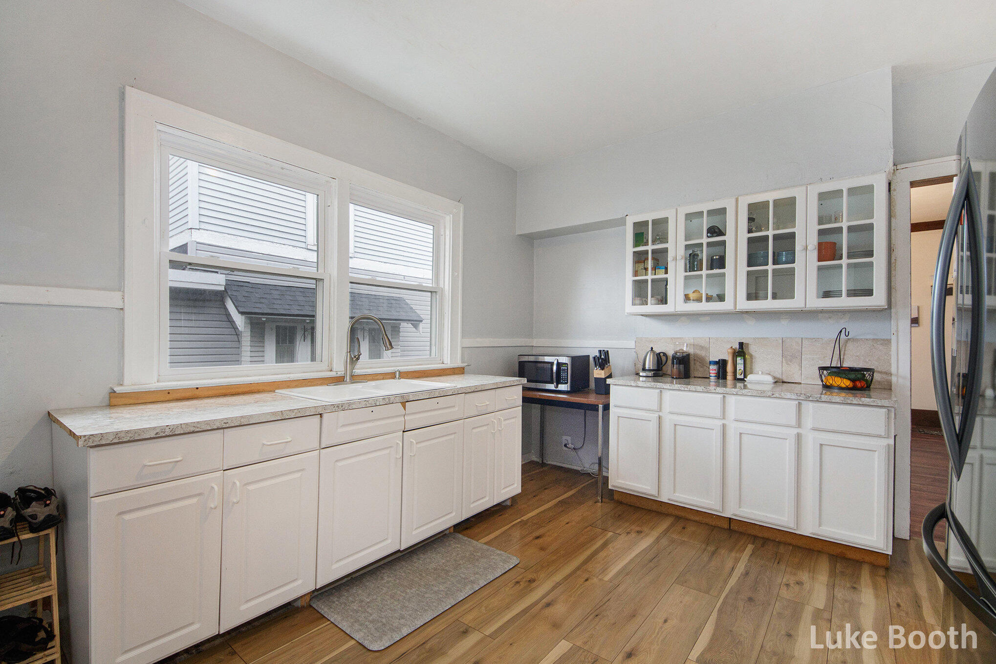 730 Liberty Street SW Grand Rapids MI 49503