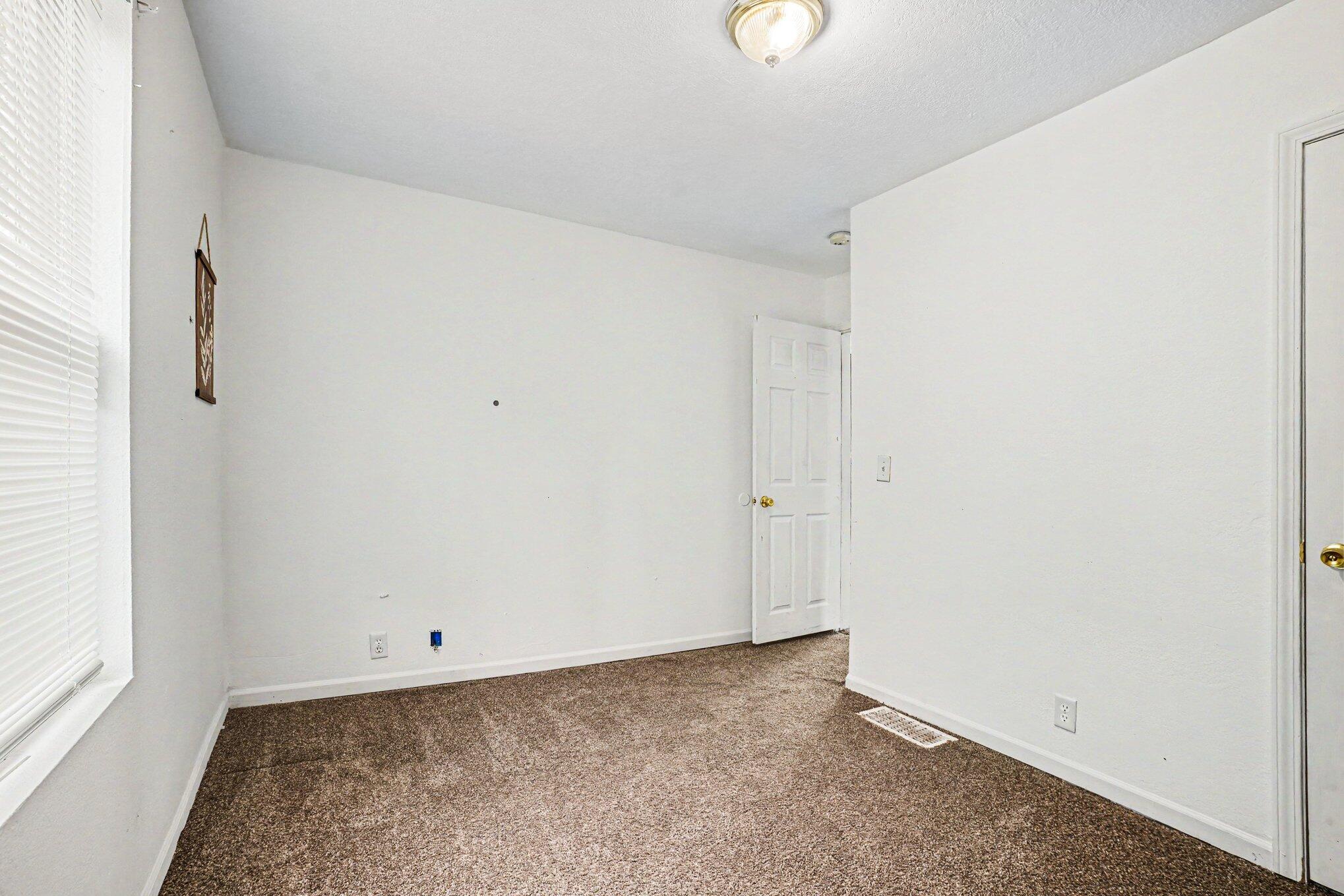 1016 Palmer Avenue Kalamazoo MI 49001
