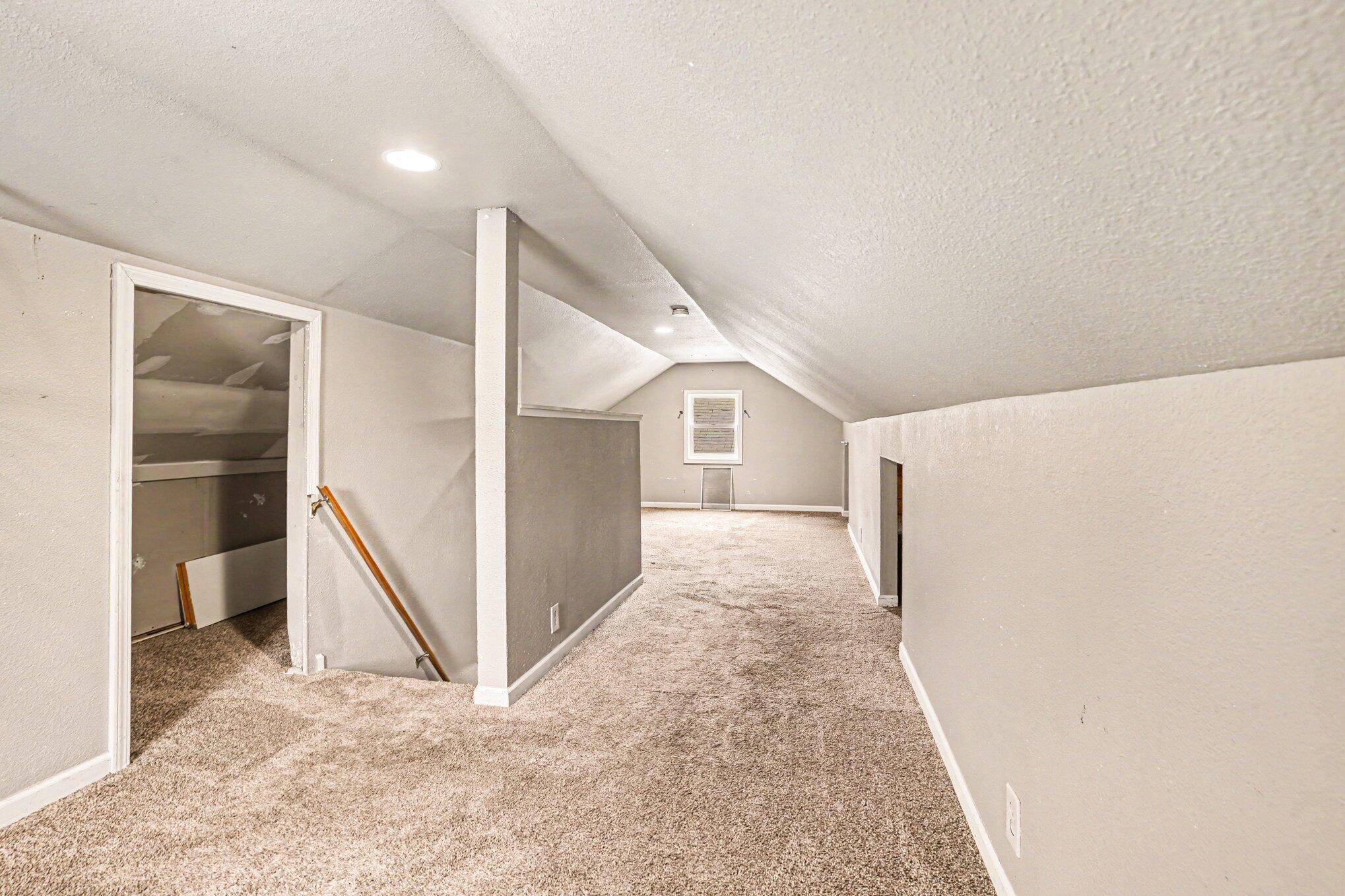 1016 Palmer Avenue Kalamazoo MI 49001