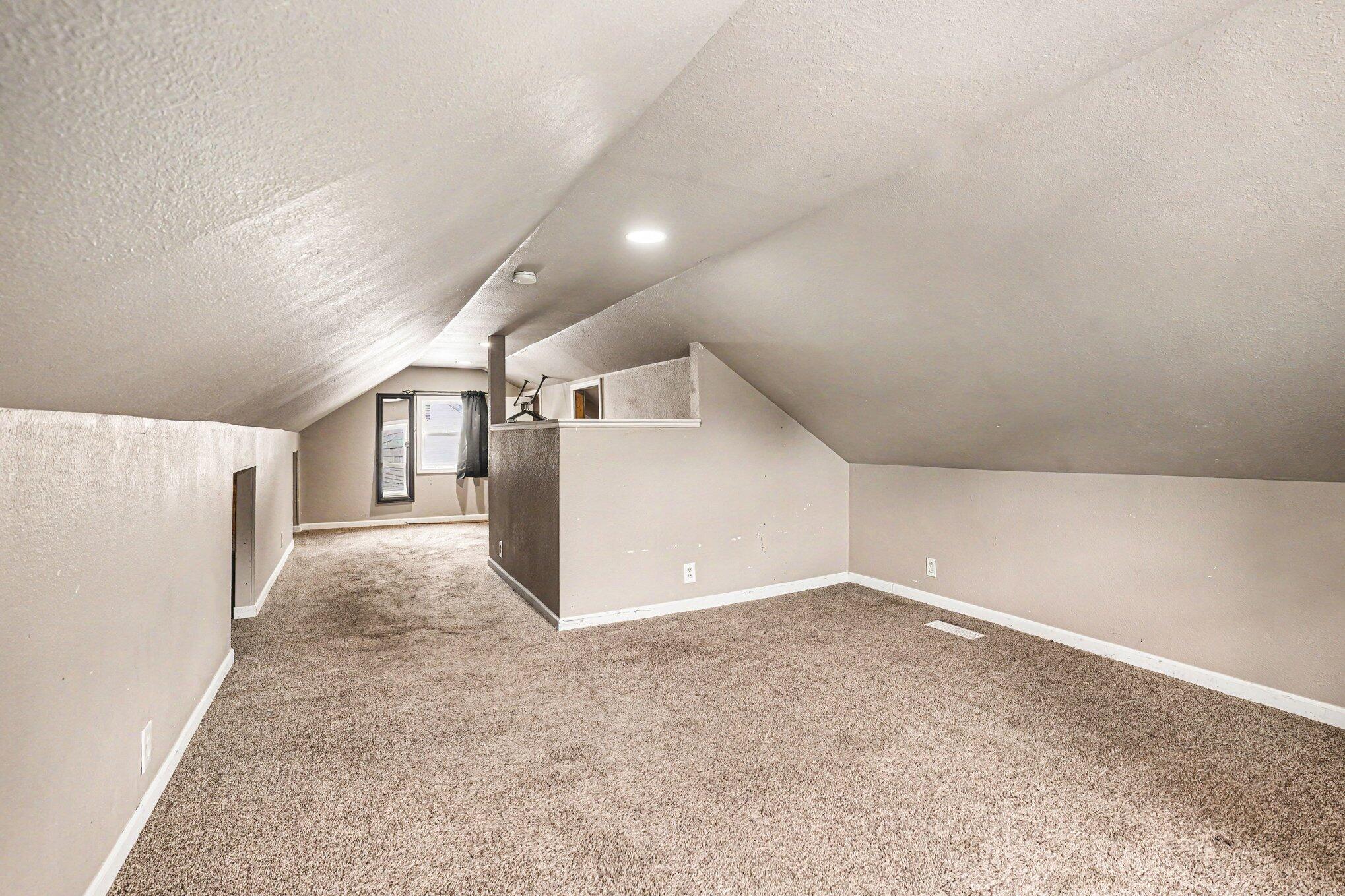1016 Palmer Avenue Kalamazoo MI 49001