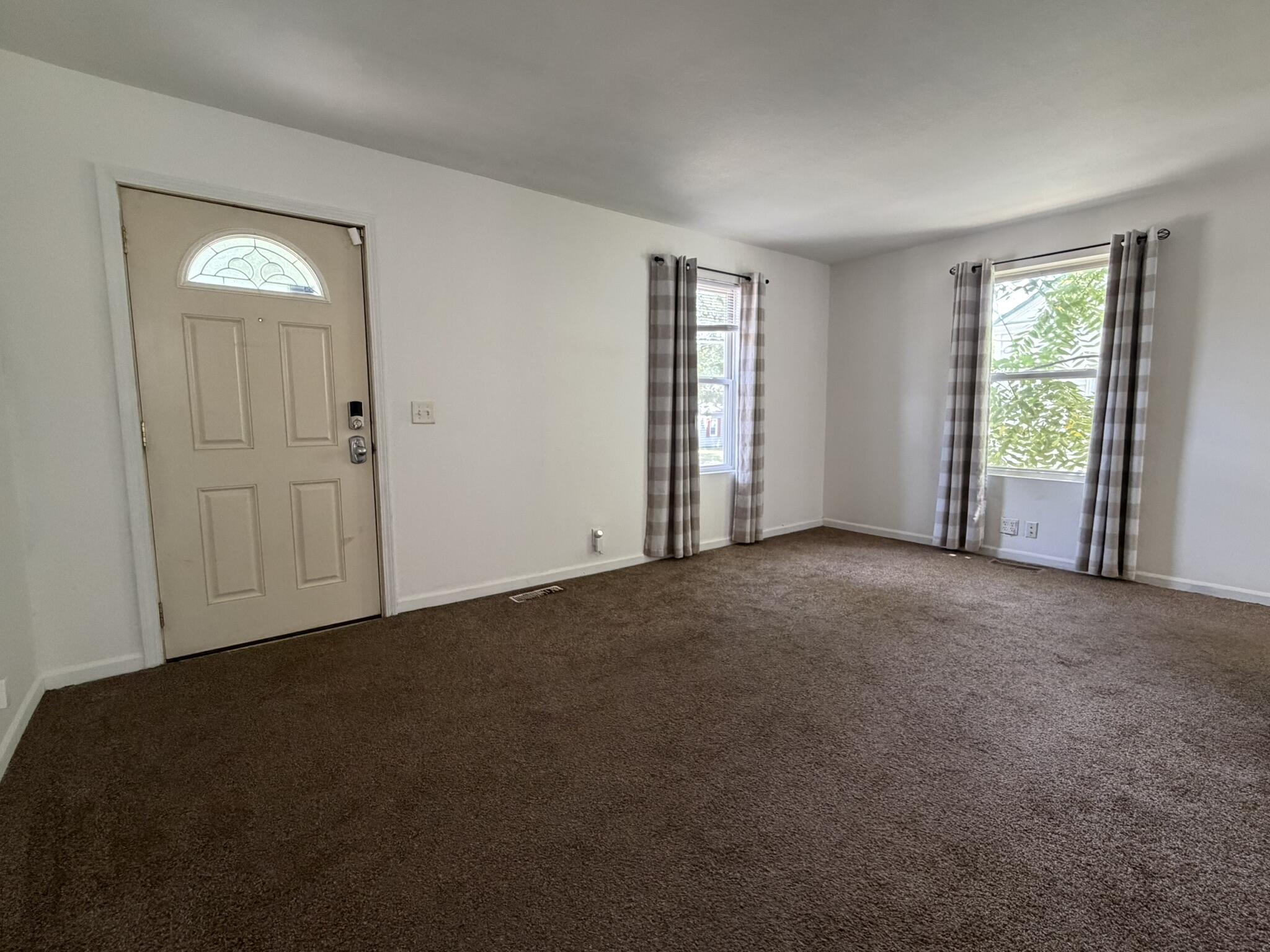 1016 Palmer Avenue Kalamazoo MI 49001