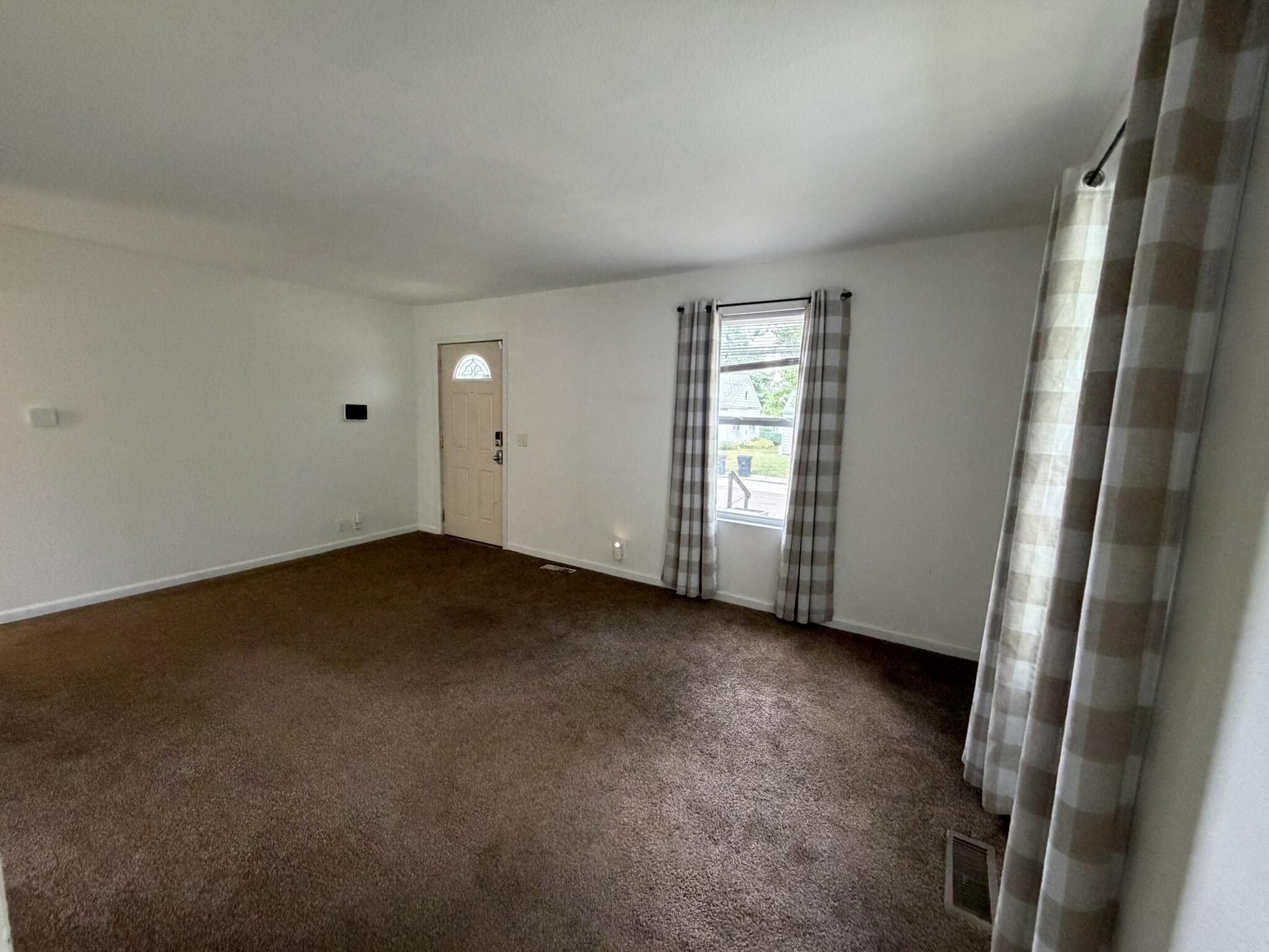 1016 Palmer Avenue Kalamazoo MI 49001