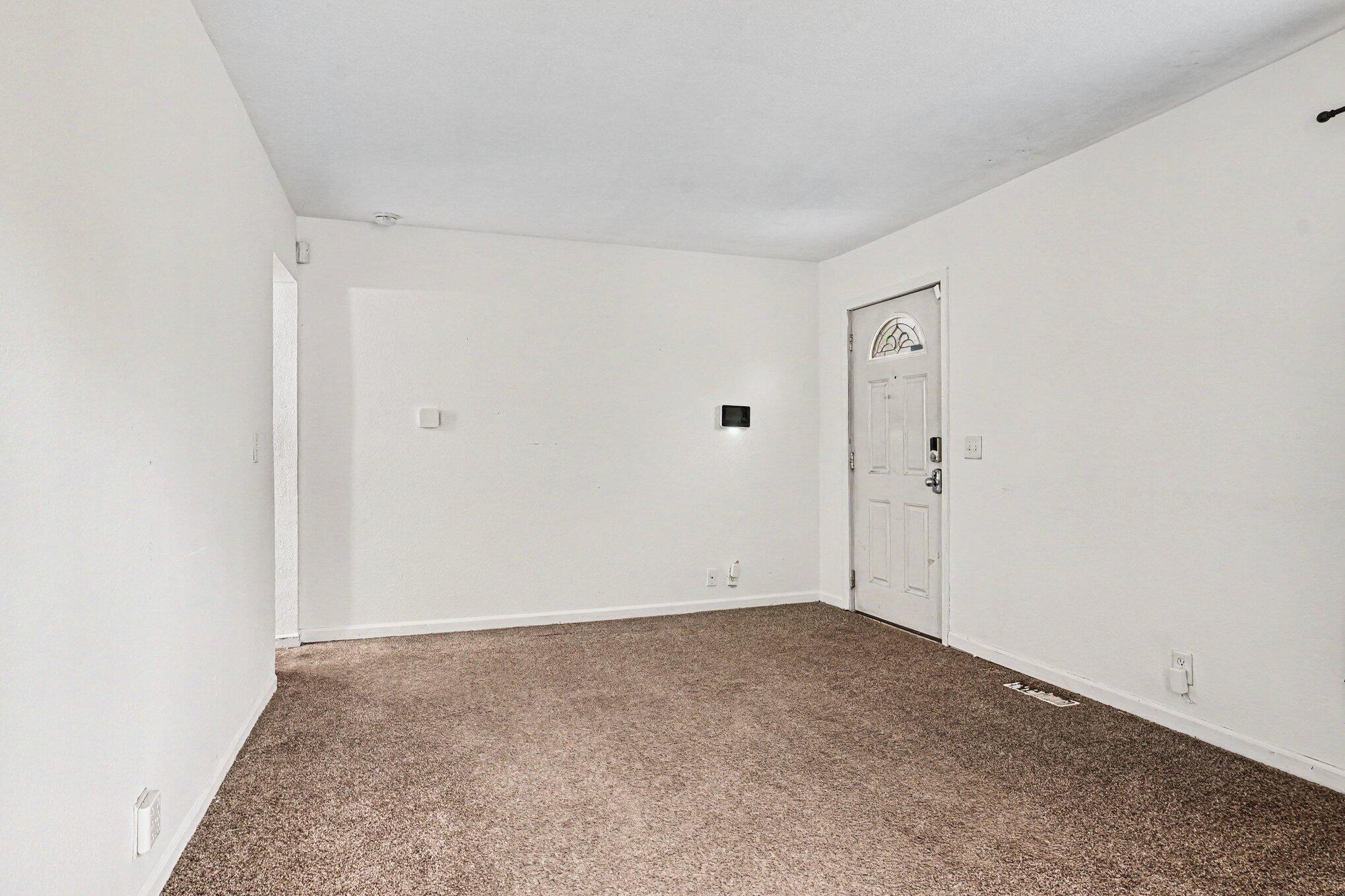 1016 Palmer Avenue Kalamazoo MI 49001