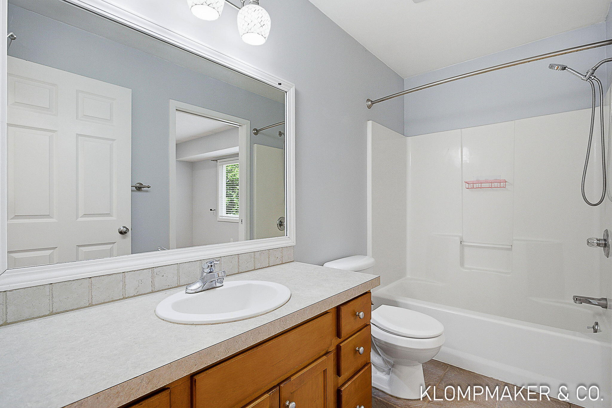 9647 Blair Street Zeeland MI 49464