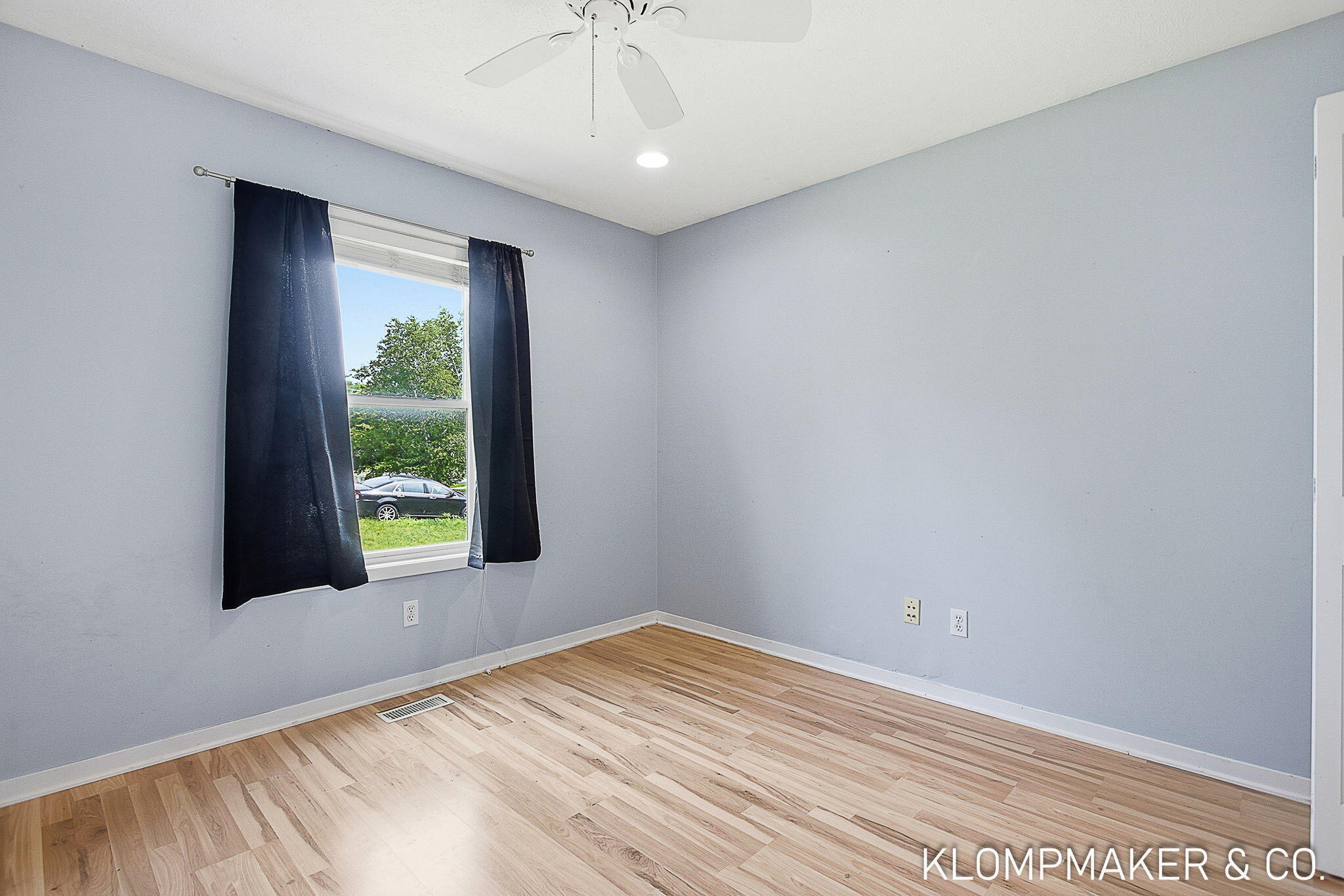 9647 Blair Street Zeeland MI 49464