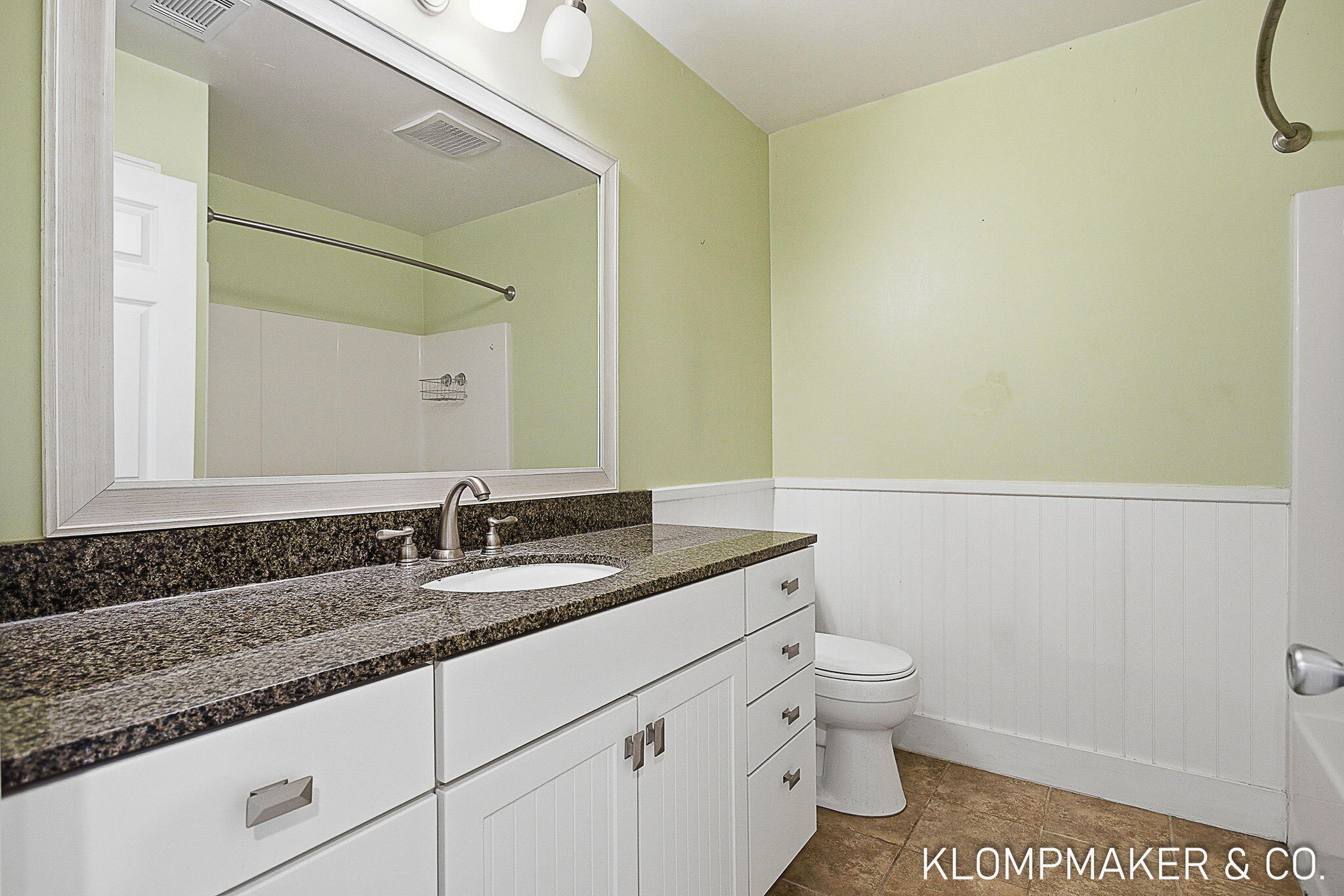 9647 Blair Street Zeeland MI 49464