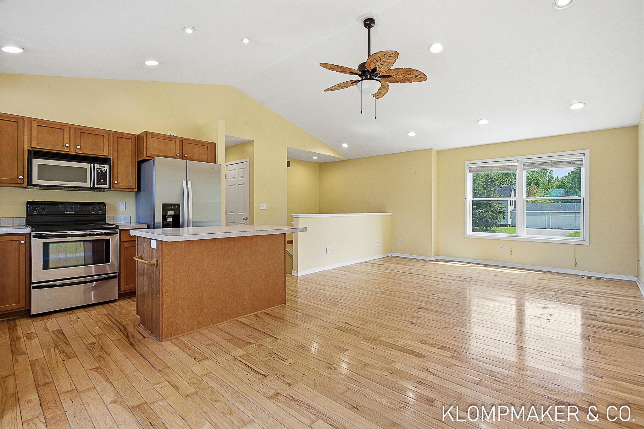 9647 Blair Street Zeeland MI 49464