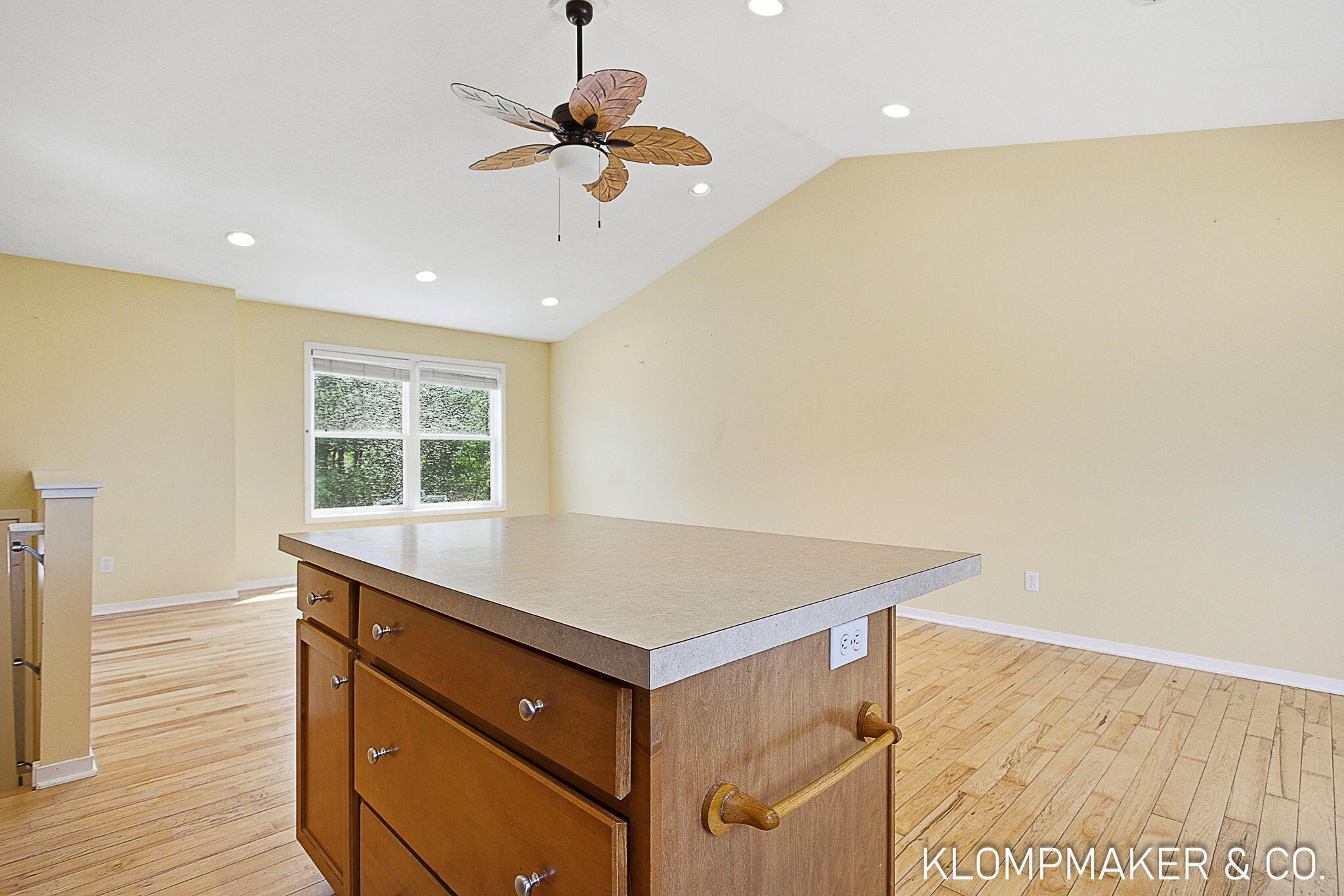 9647 Blair Street Zeeland MI 49464