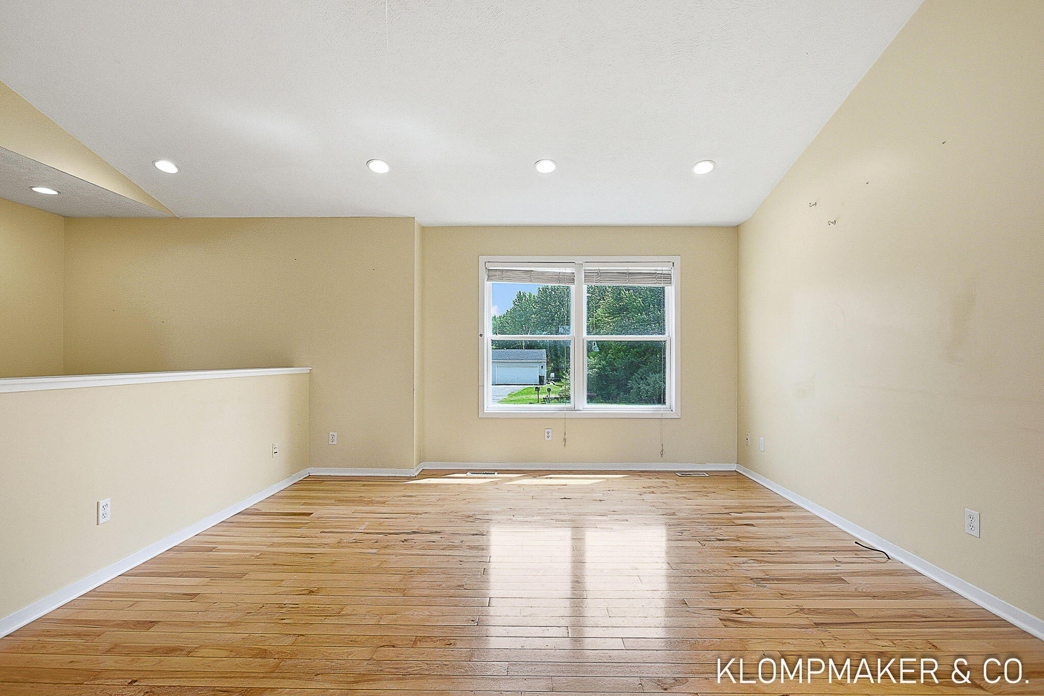 9647 Blair Street Zeeland MI 49464