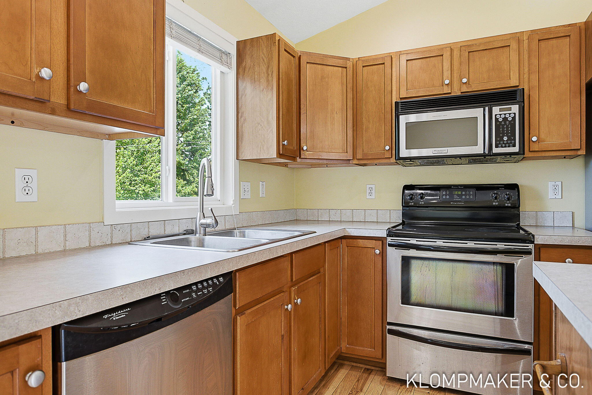 9647 Blair Street Zeeland MI 49464