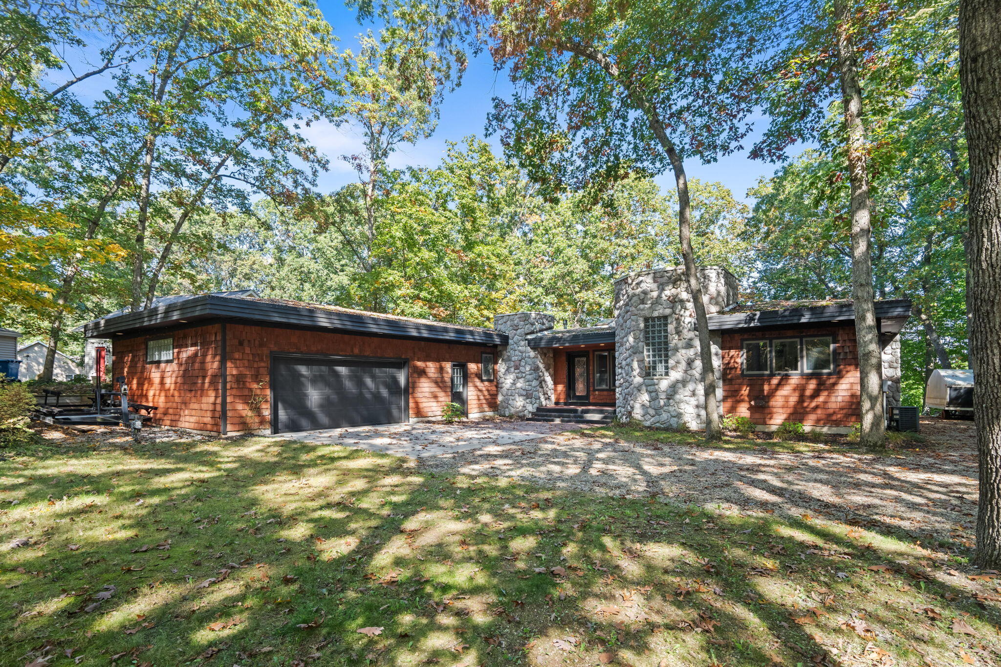 3855 Forest Trail Allegan MI 49010