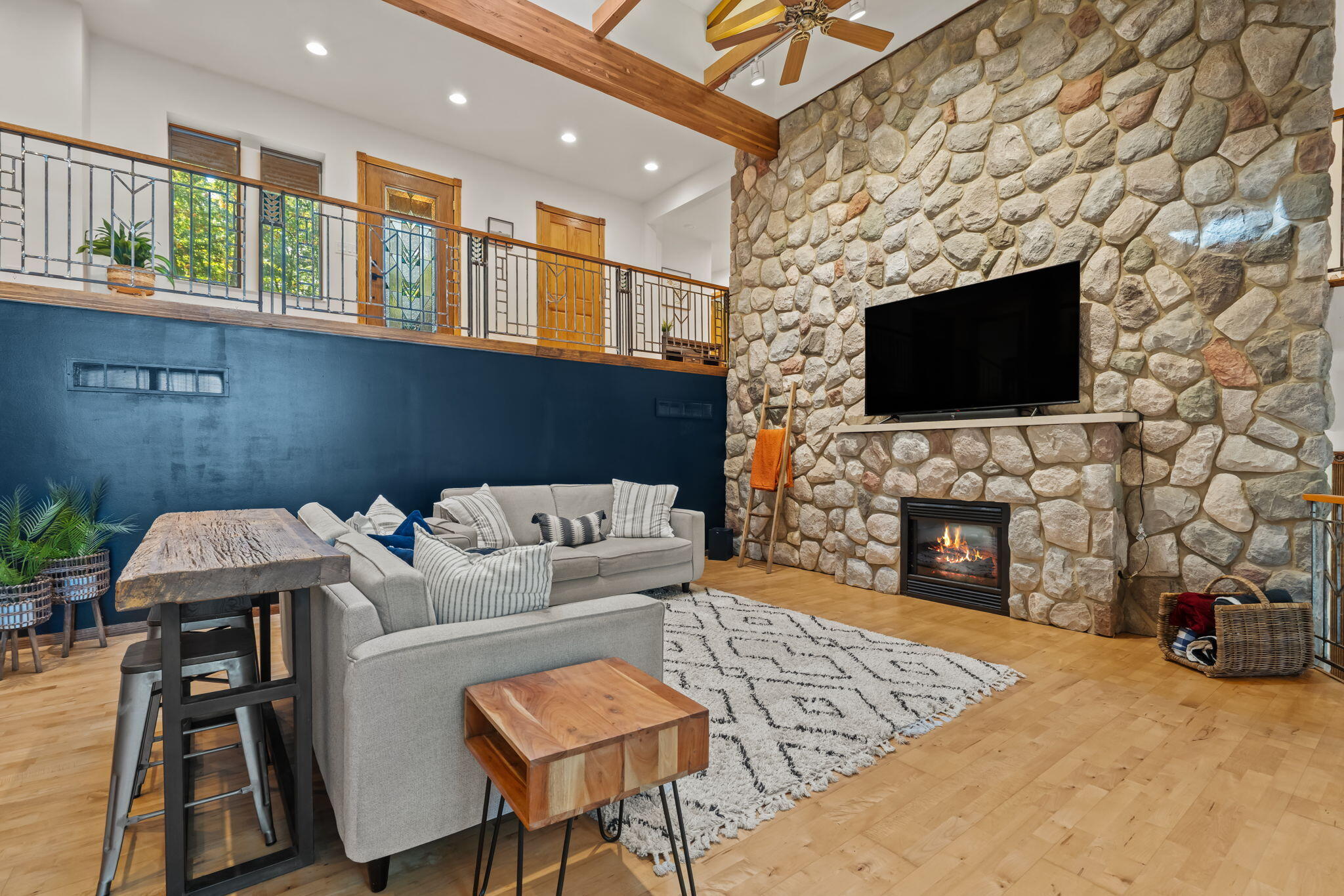 3855 Forest Trail Allegan MI 49010